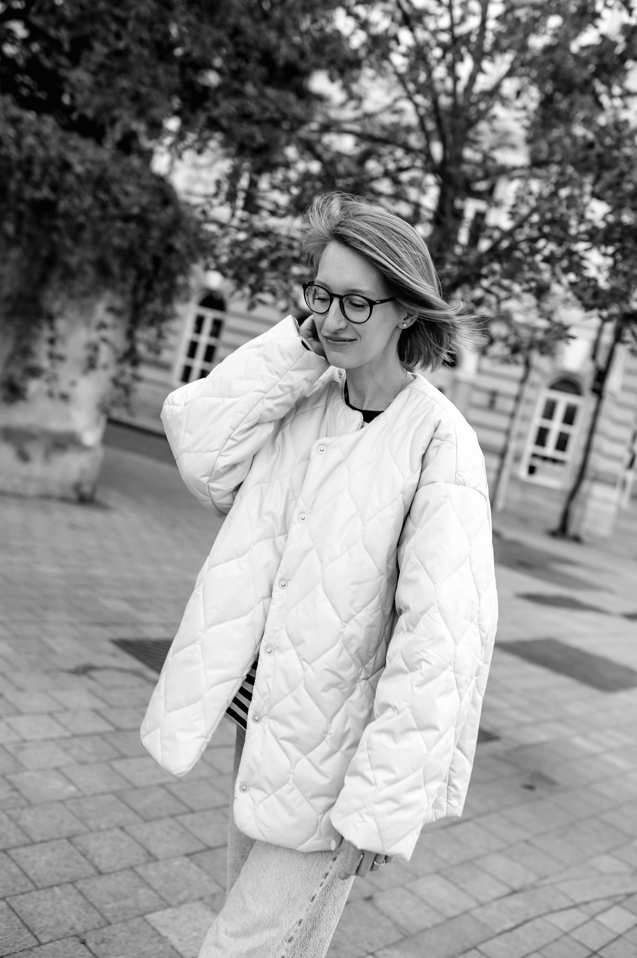 Сандра. Свадебный и портретный фотограф Юлия Пыльченко