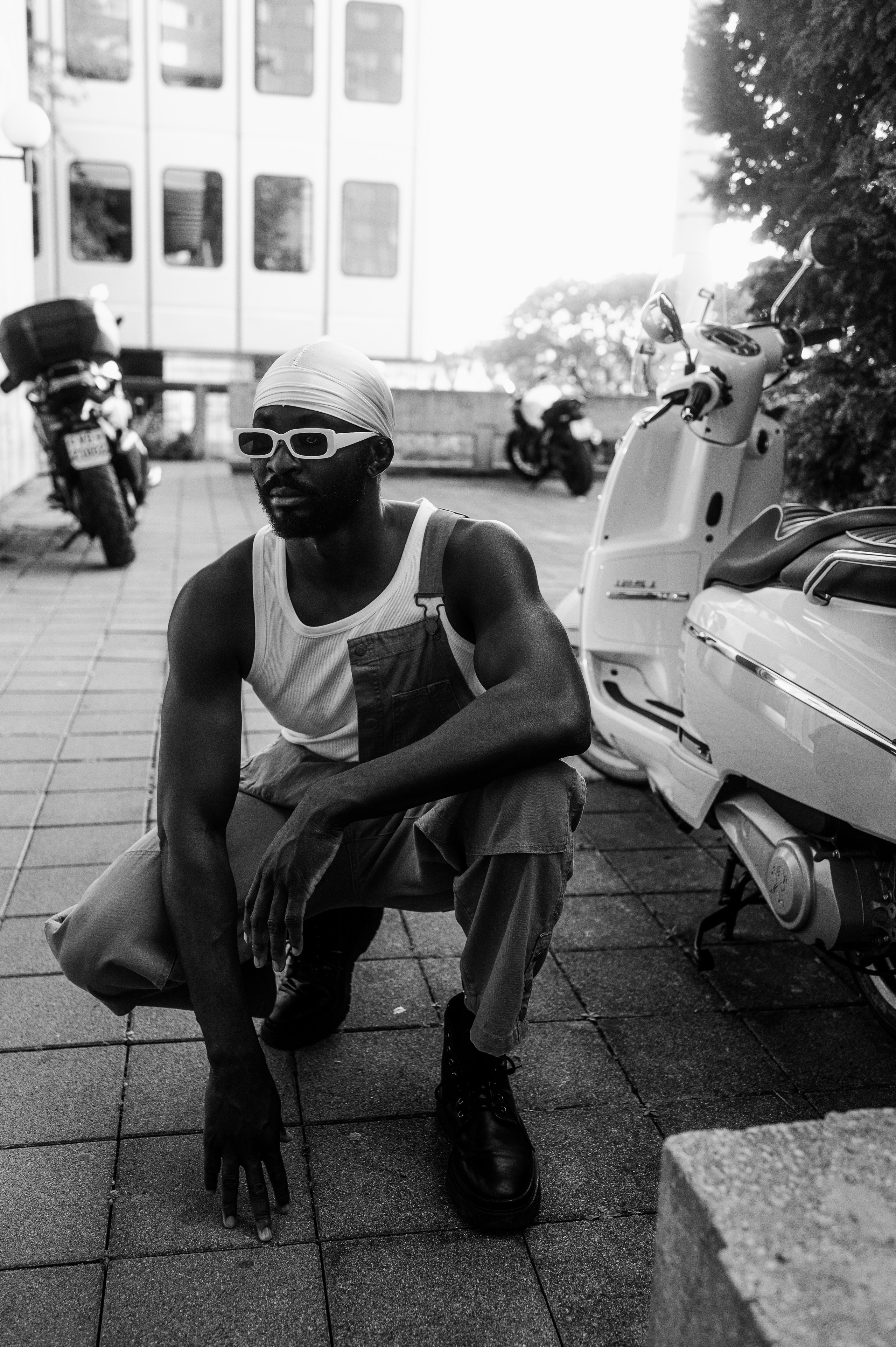 Salman. Elis Gile Photography