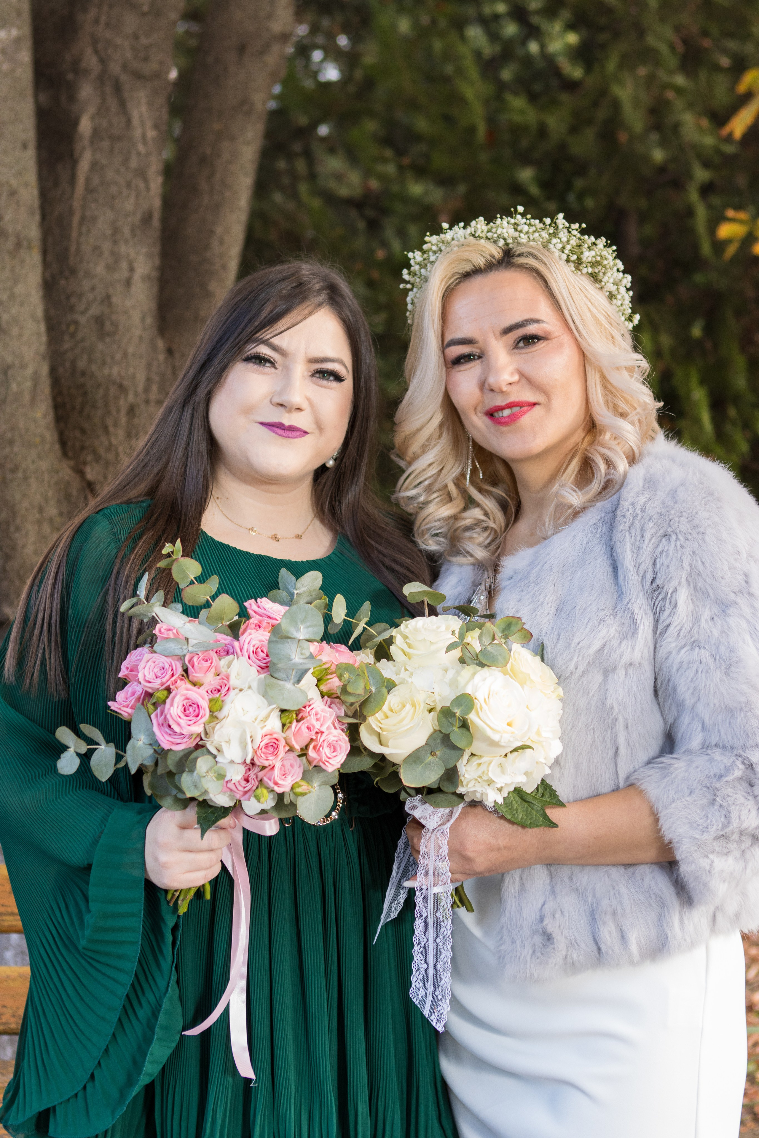 Nuntă de Argint - 25 de ani. PIXEL Studio • 0751 116 886