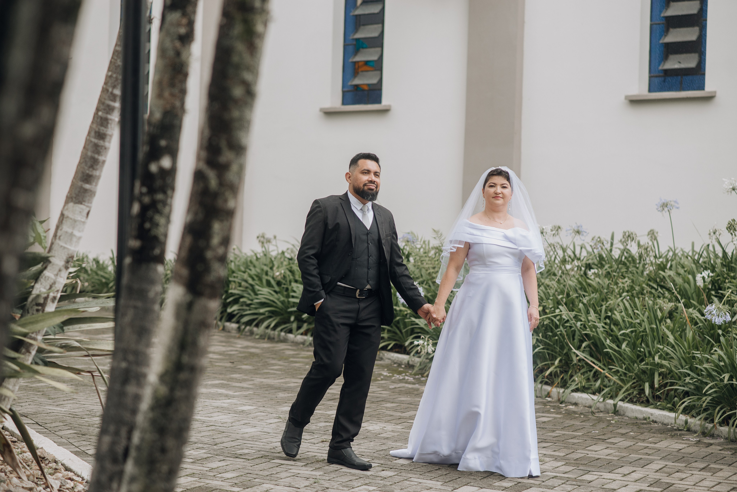 Casamentos. Fotografo Alexssander Alves Lopes