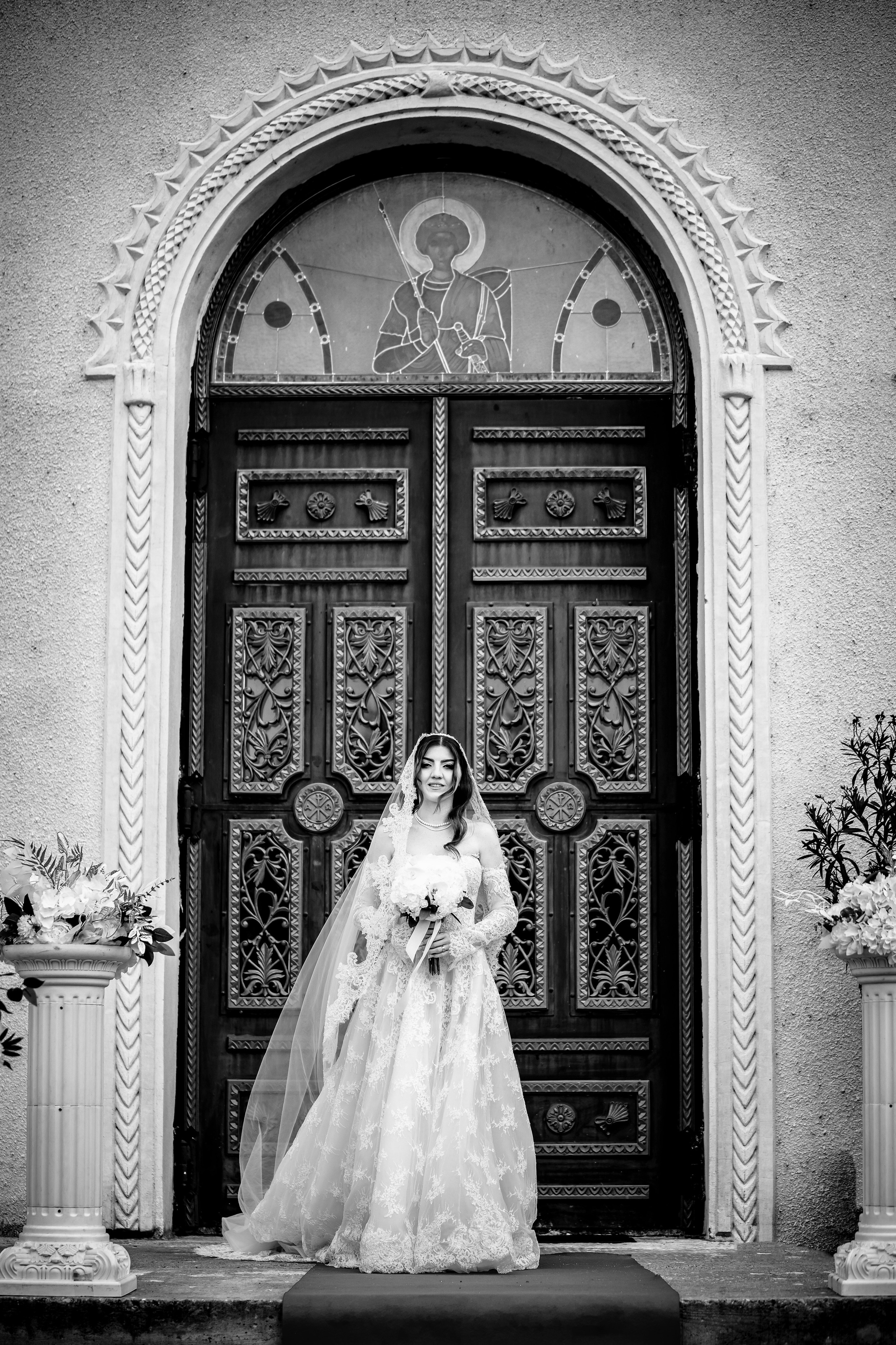 Raluca & Alin. Fotograf nunta si evenimente Giurgiu