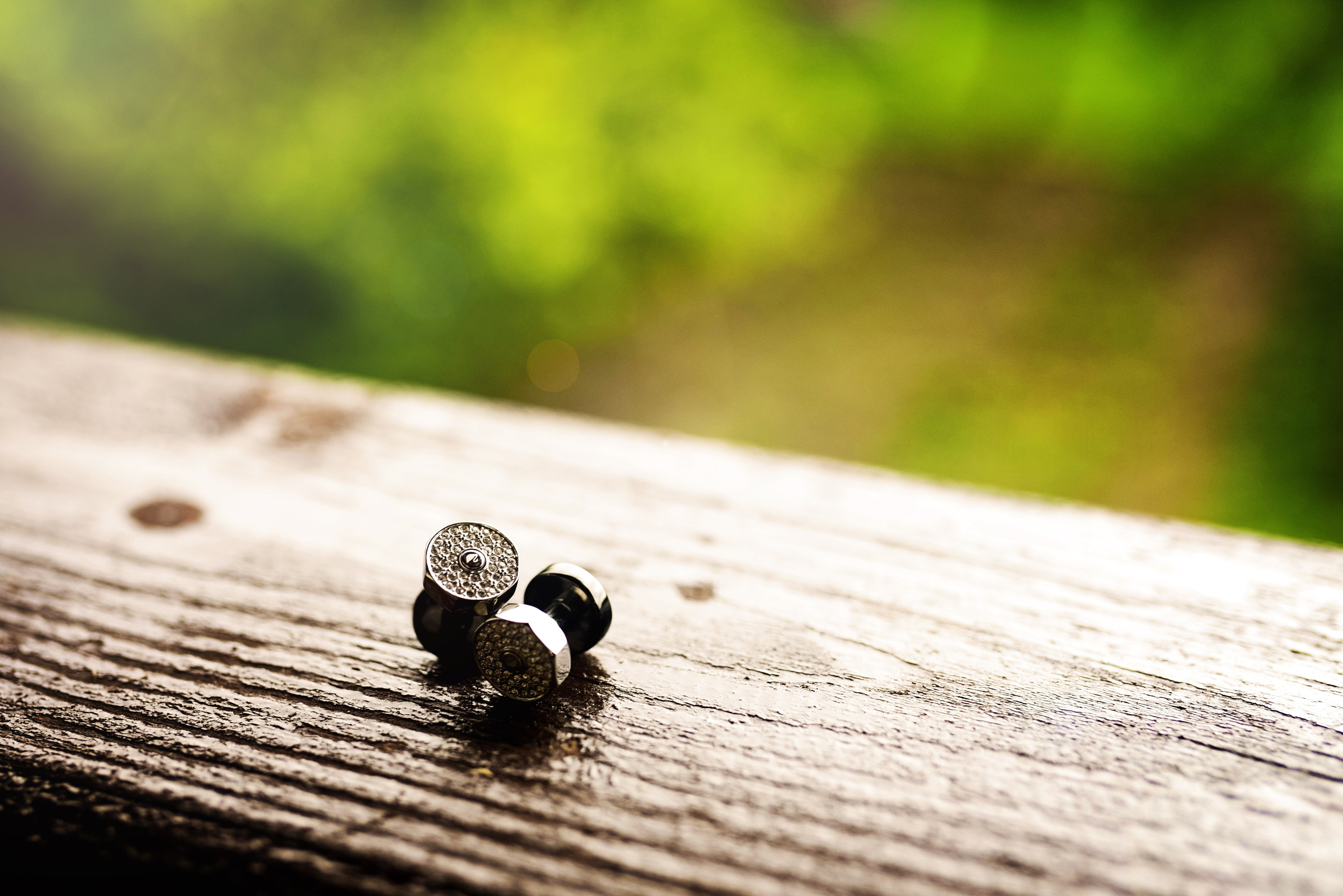 Ioana & Eugen. Fotograf nunta si evenimente Giurgiu