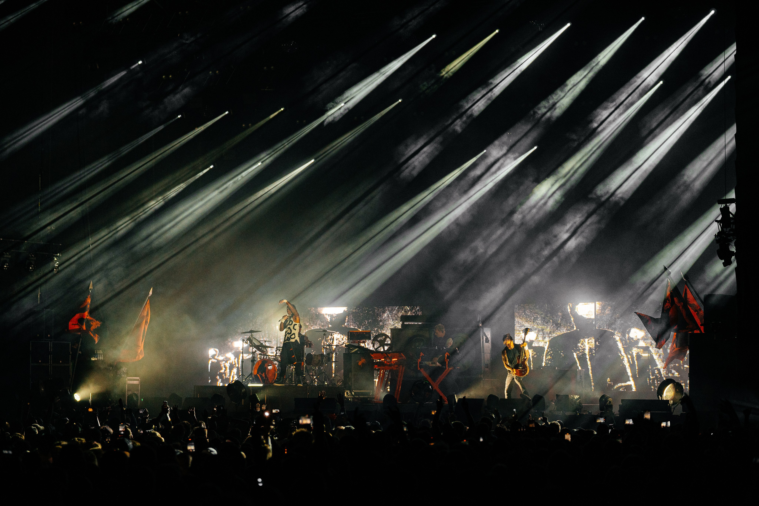 Концерты/Мероприятия. Uvarovsphoto