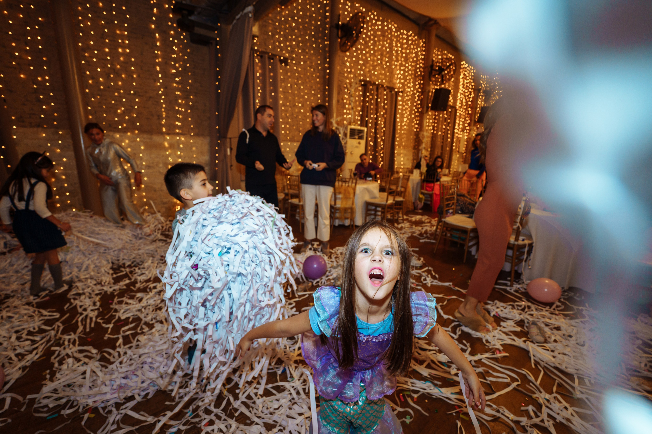 Sky. Семейный и детский фотограф на Кипре Елена