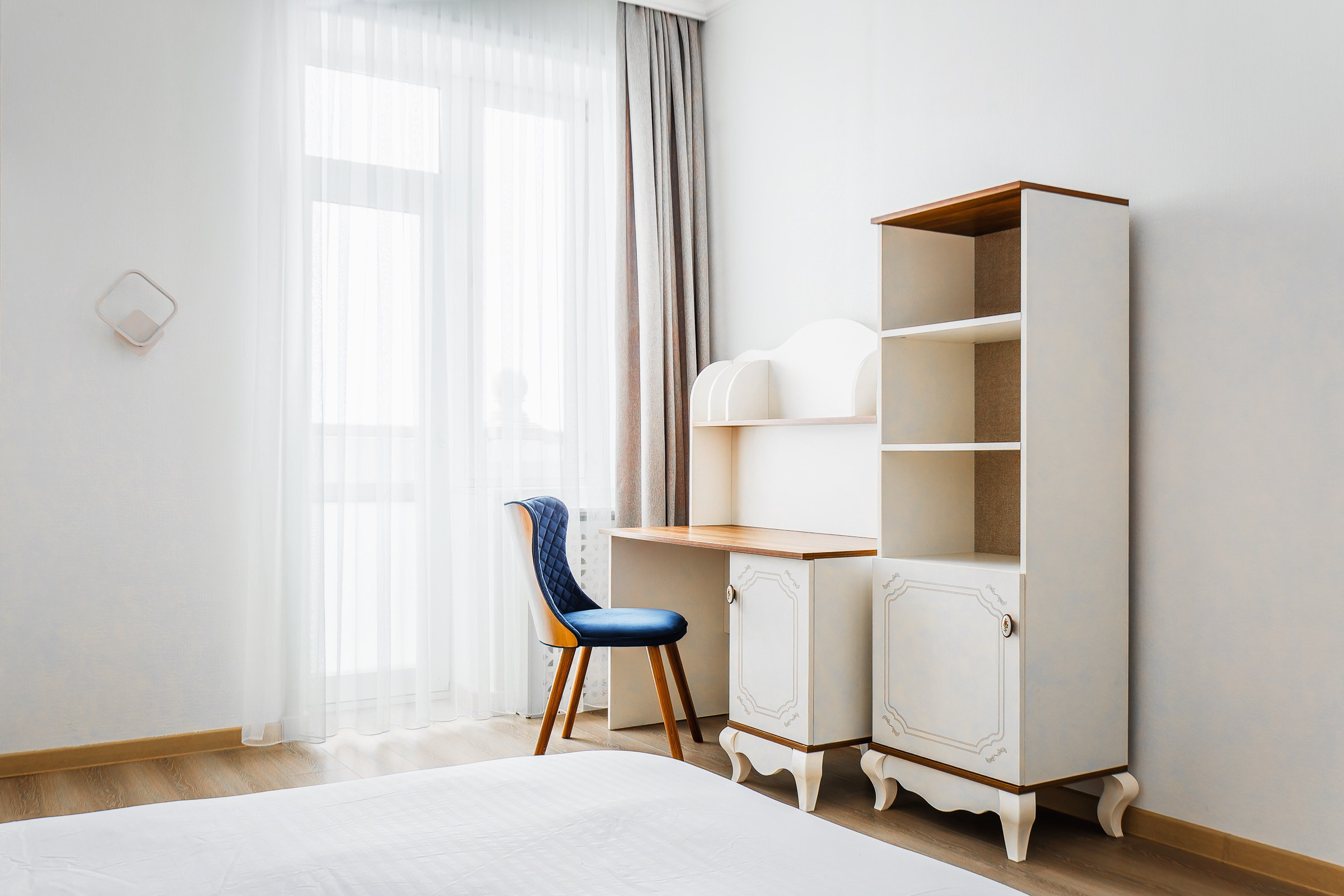 Интерьерный фотограф ташкент узбекистан