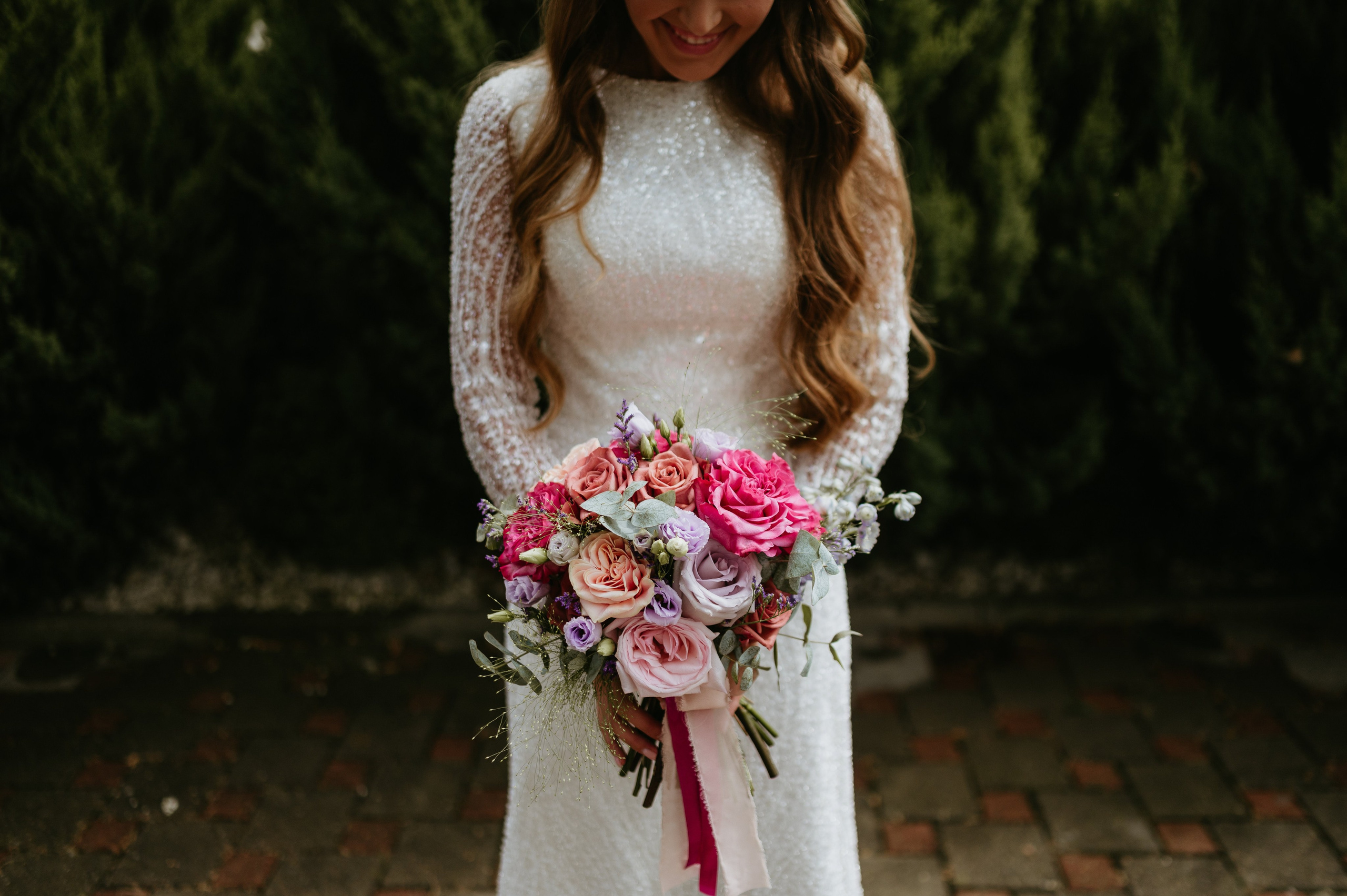 Cornel si Elisa. Valentin Melen - fotograf de nunta 🤍