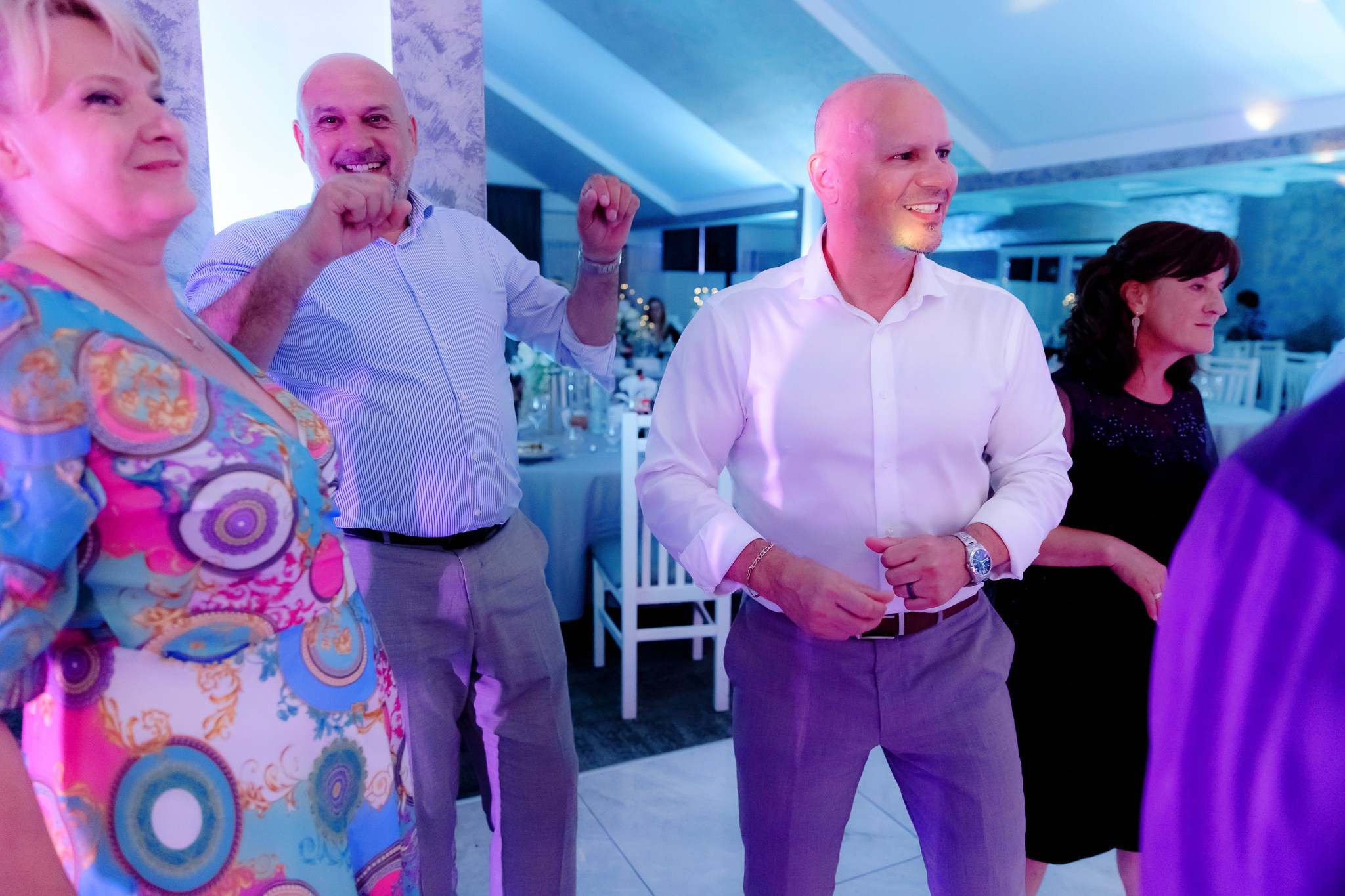 Ioana & Ionuț | Nuntă de poveste la Păstrăvăria Poiana din Mălini județul Suceava. Servicii foto-video profesionale, pentru momente de neuitat