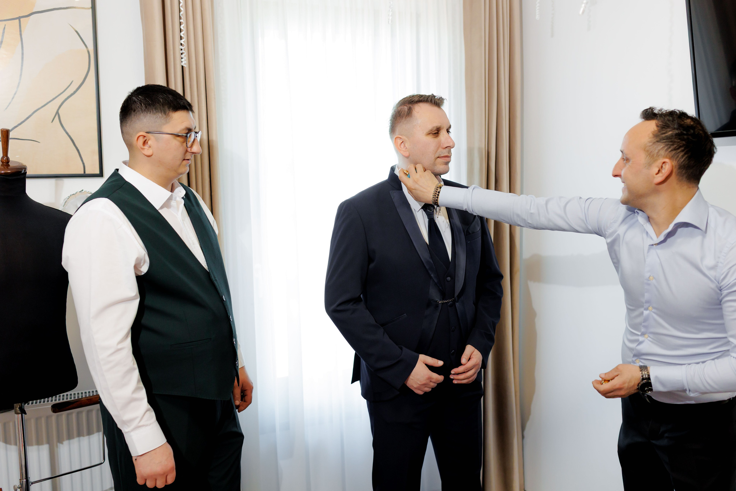 Povestea voastră, regizată de noi |Cristi Turculet Videograf Nuntă Suceava | wedding highlight. Servicii foto-video profesionale, pentru momente de neuitat