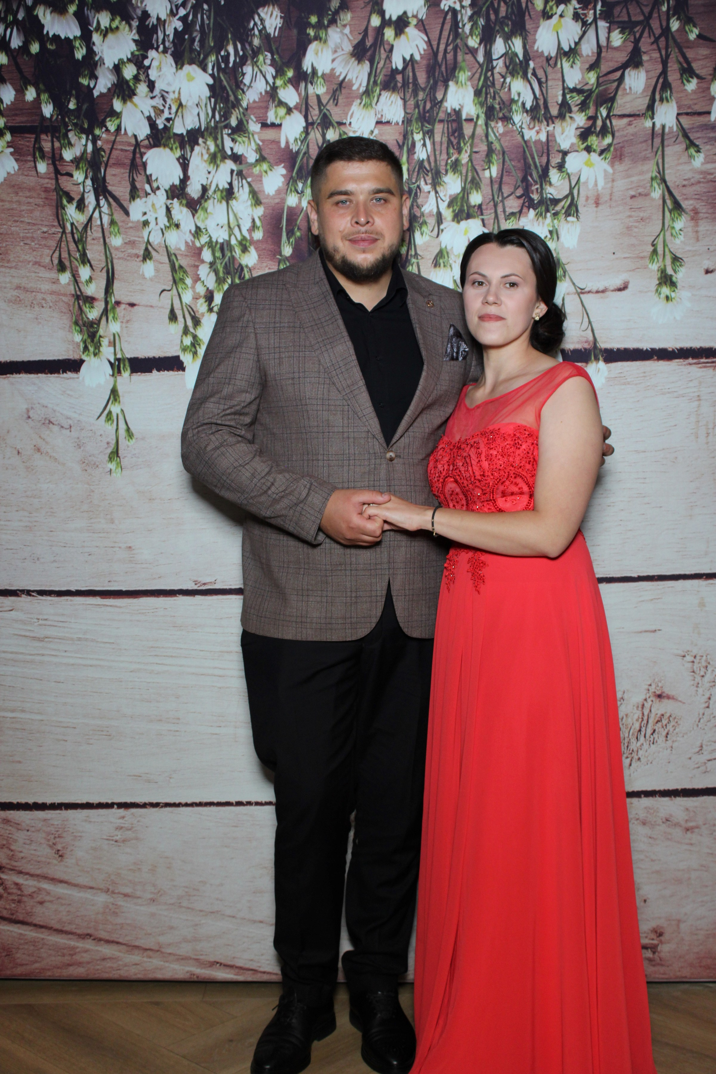 Nunta Adelina & Iulian | Oglinda Amintirilor Suceava