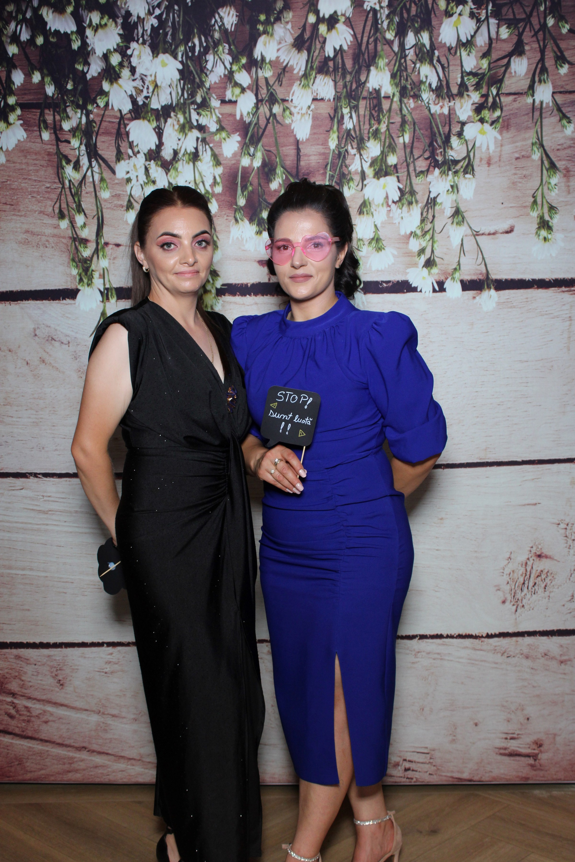 Nunta Adelina & Iulian | Oglinda Amintirilor Suceava