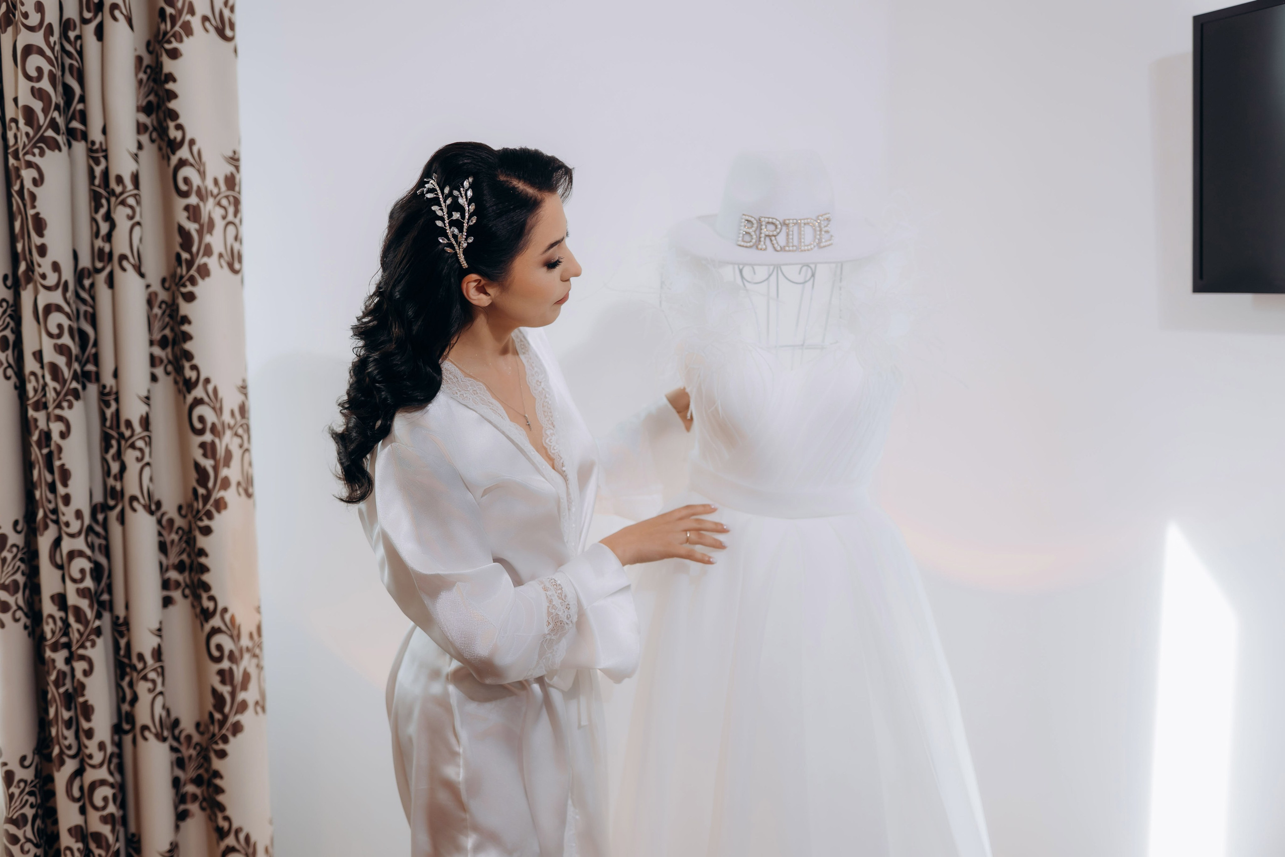 Loredana & Emilian – Ziua Nunții | Videografie - fotografie Botez Suceava, Iași, Botoșani. Servicii foto-video profesionale, pentru momente de neuitat