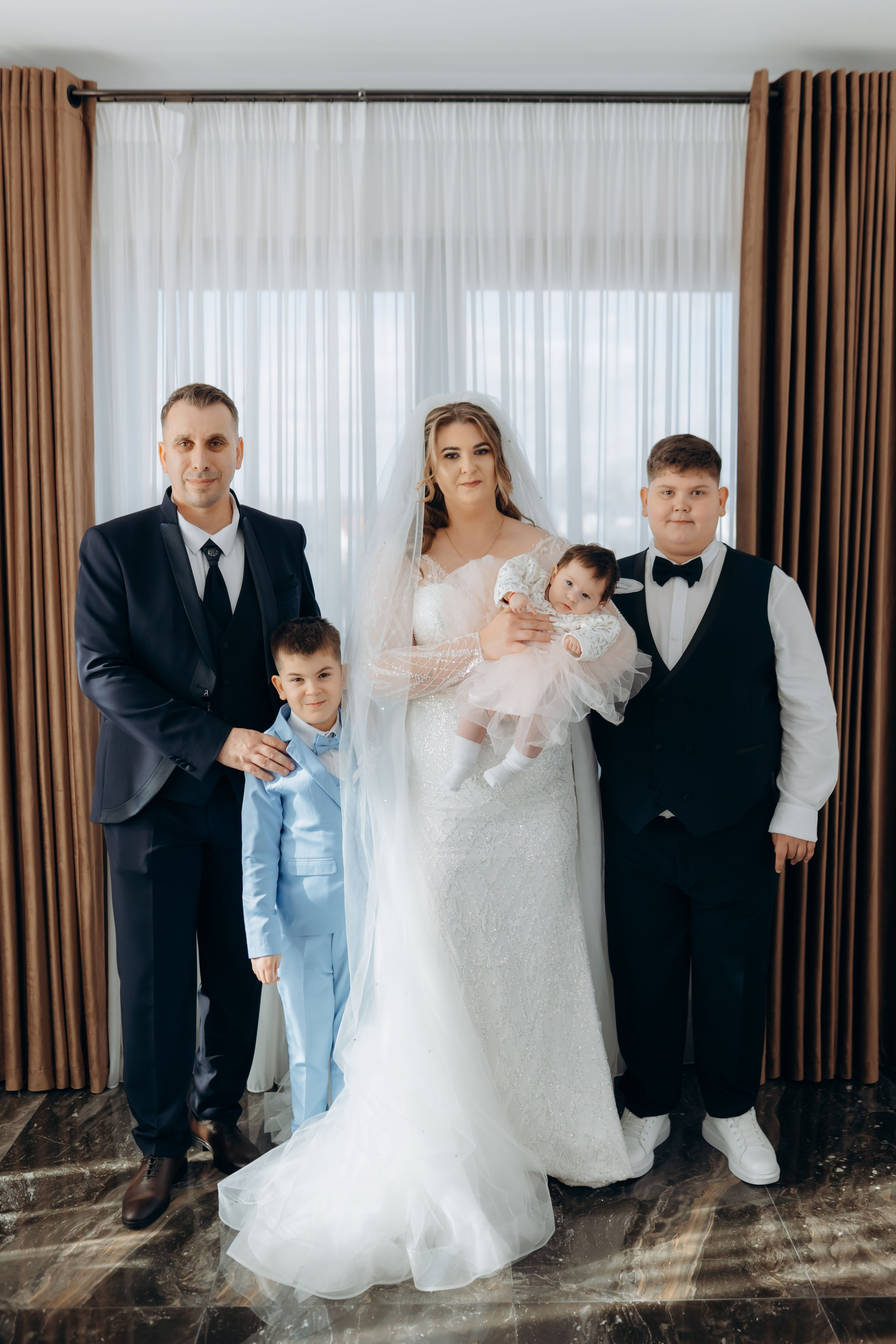 Povestea voastră, regizată de noi |Cristi Turculet Videograf Nuntă Suceava | wedding highlight. Servicii foto-video profesionale, pentru momente de neuitat