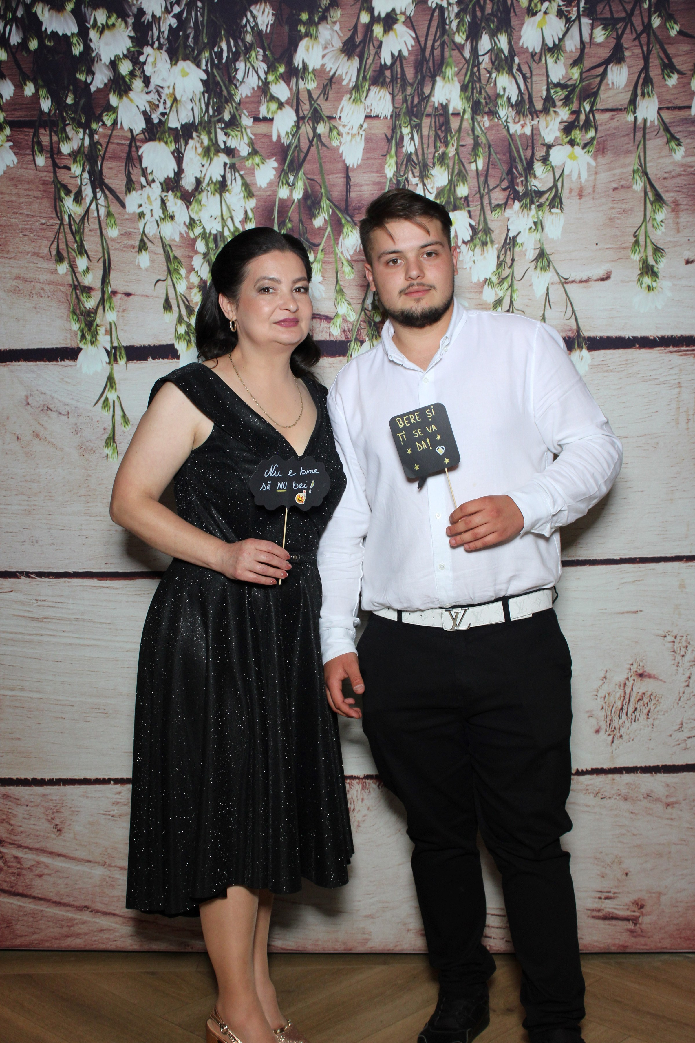 Nunta Adelina & Iulian | Oglinda Amintirilor Suceava