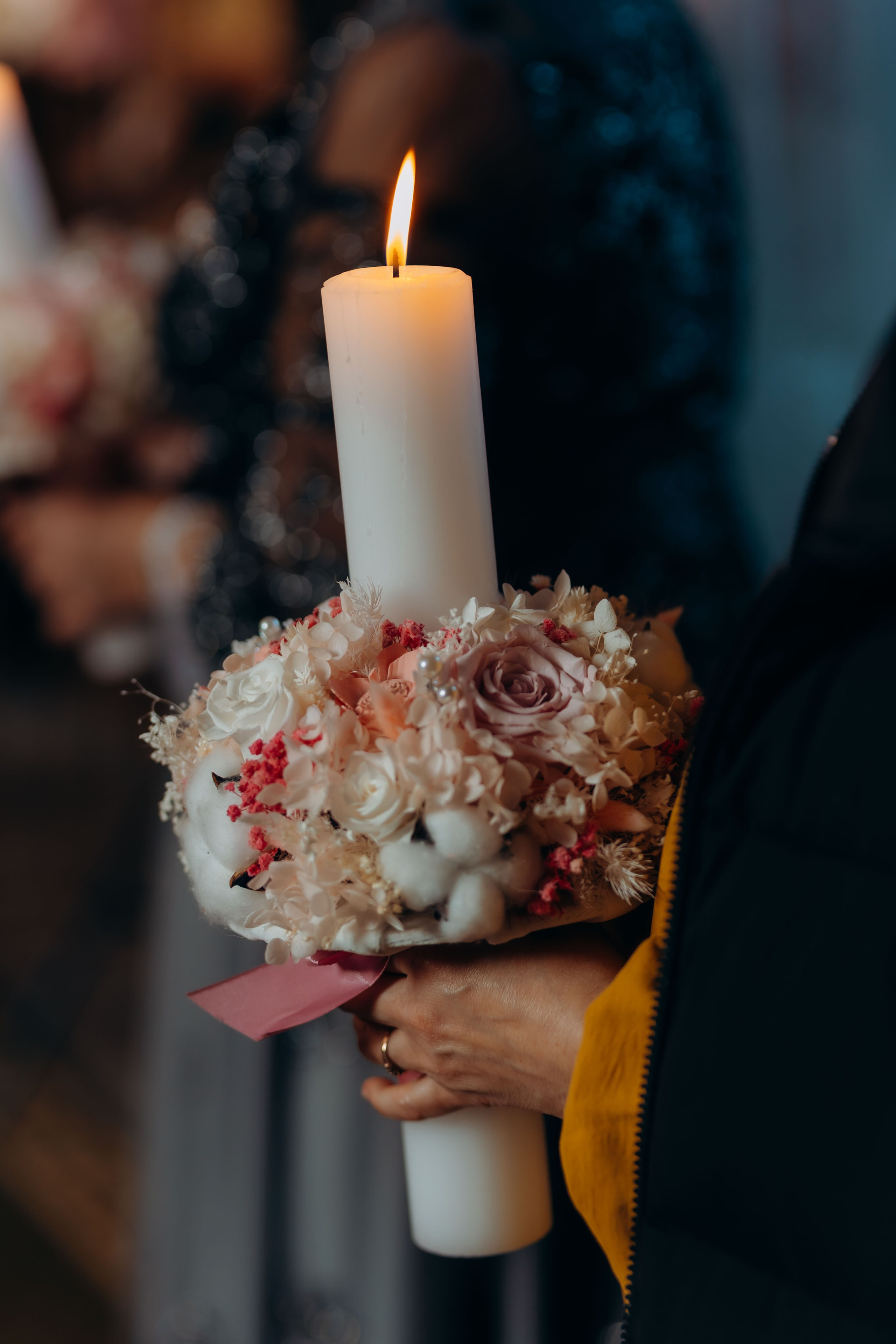 Povestea voastră, regizată de noi |Cristi Turculet Videograf Nuntă Suceava | wedding highlight. Servicii foto-video profesionale, pentru momente de neuitat