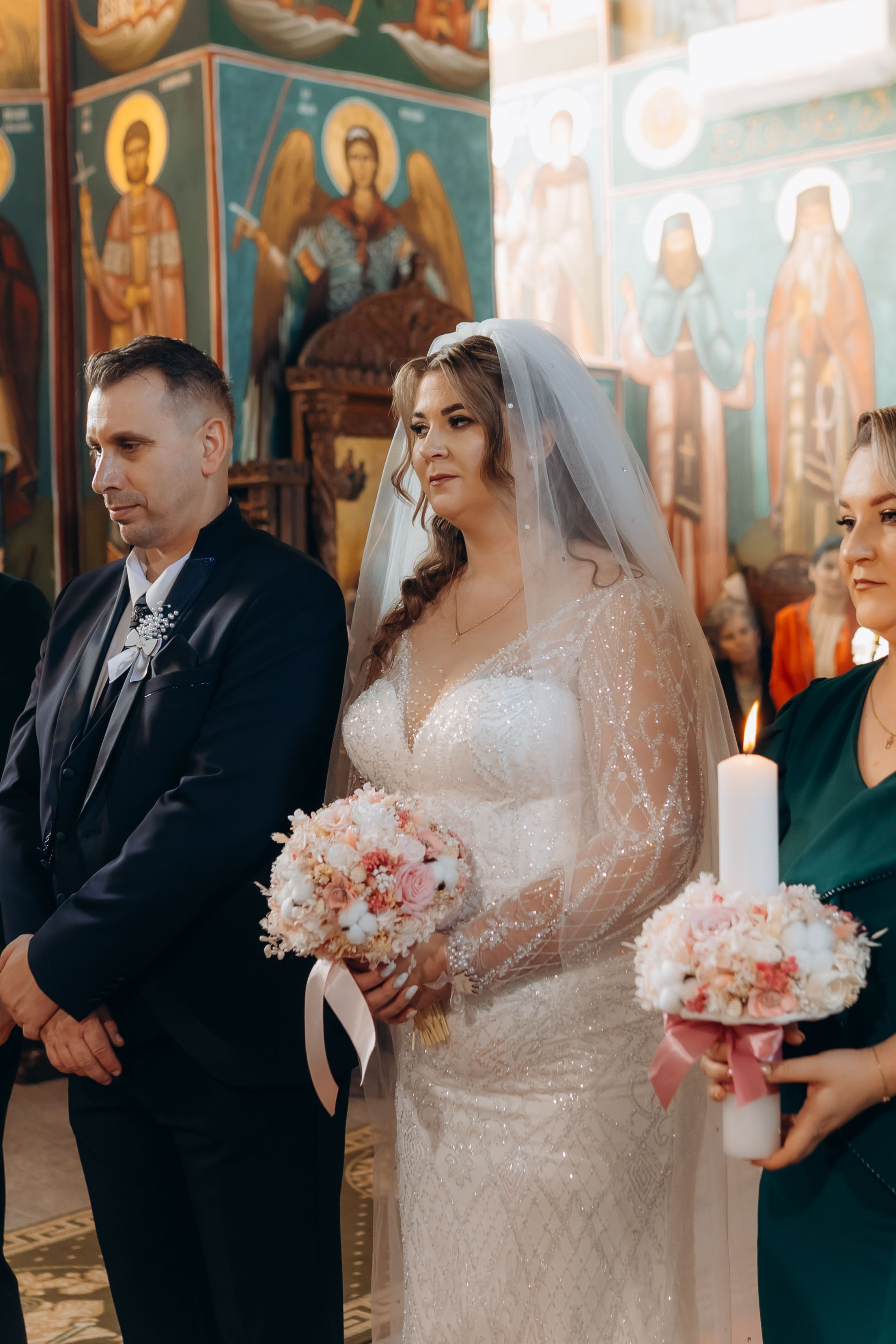 Povestea voastră, regizată de noi |Cristi Turculet Videograf Nuntă Suceava | wedding highlight. Servicii foto-video profesionale, pentru momente de neuitat