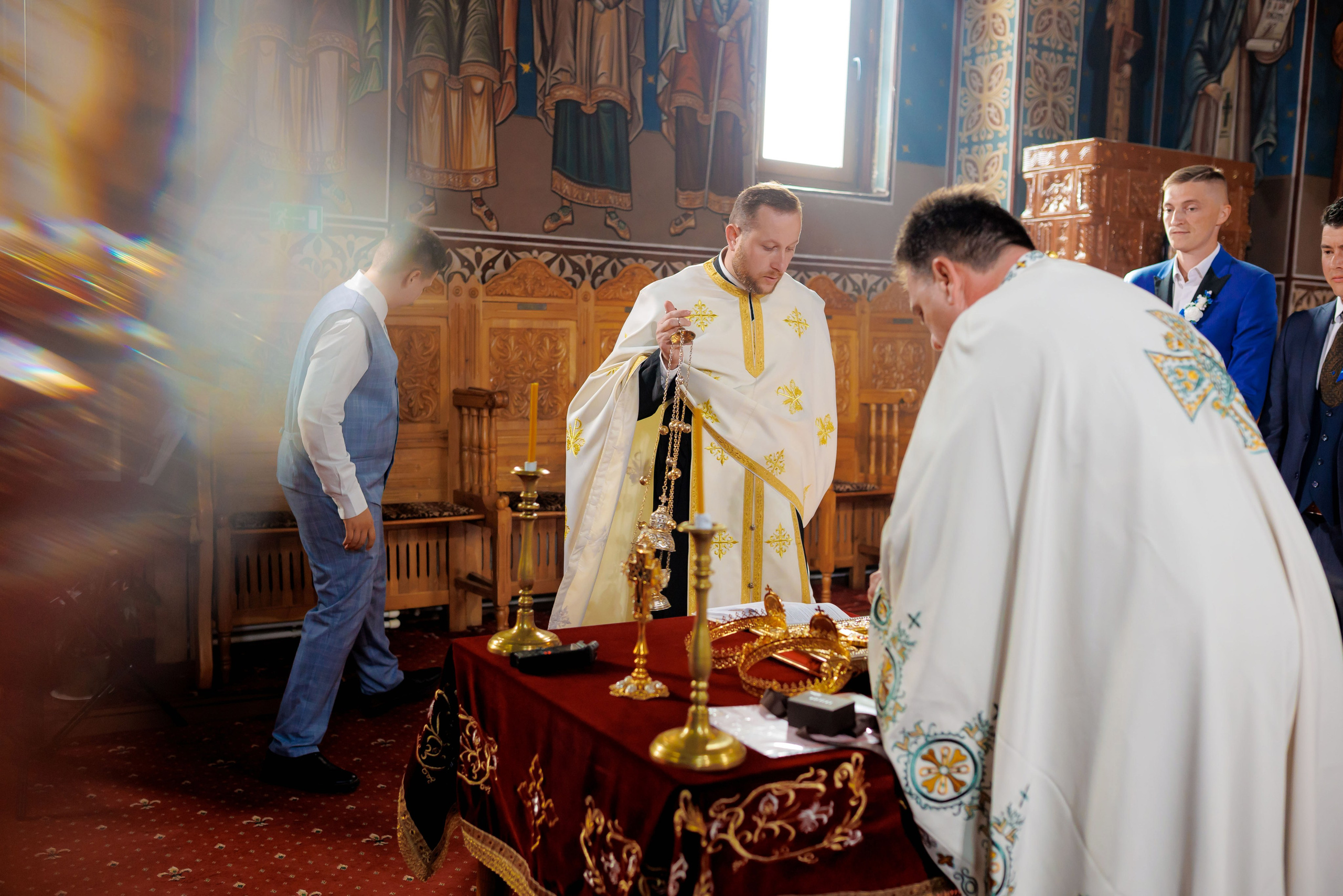 Loredana & Emilian – Ziua Nunții | Videografie - fotografie Botez Suceava, Iași, Botoșani. Servicii foto-video profesionale, pentru momente de neuitat