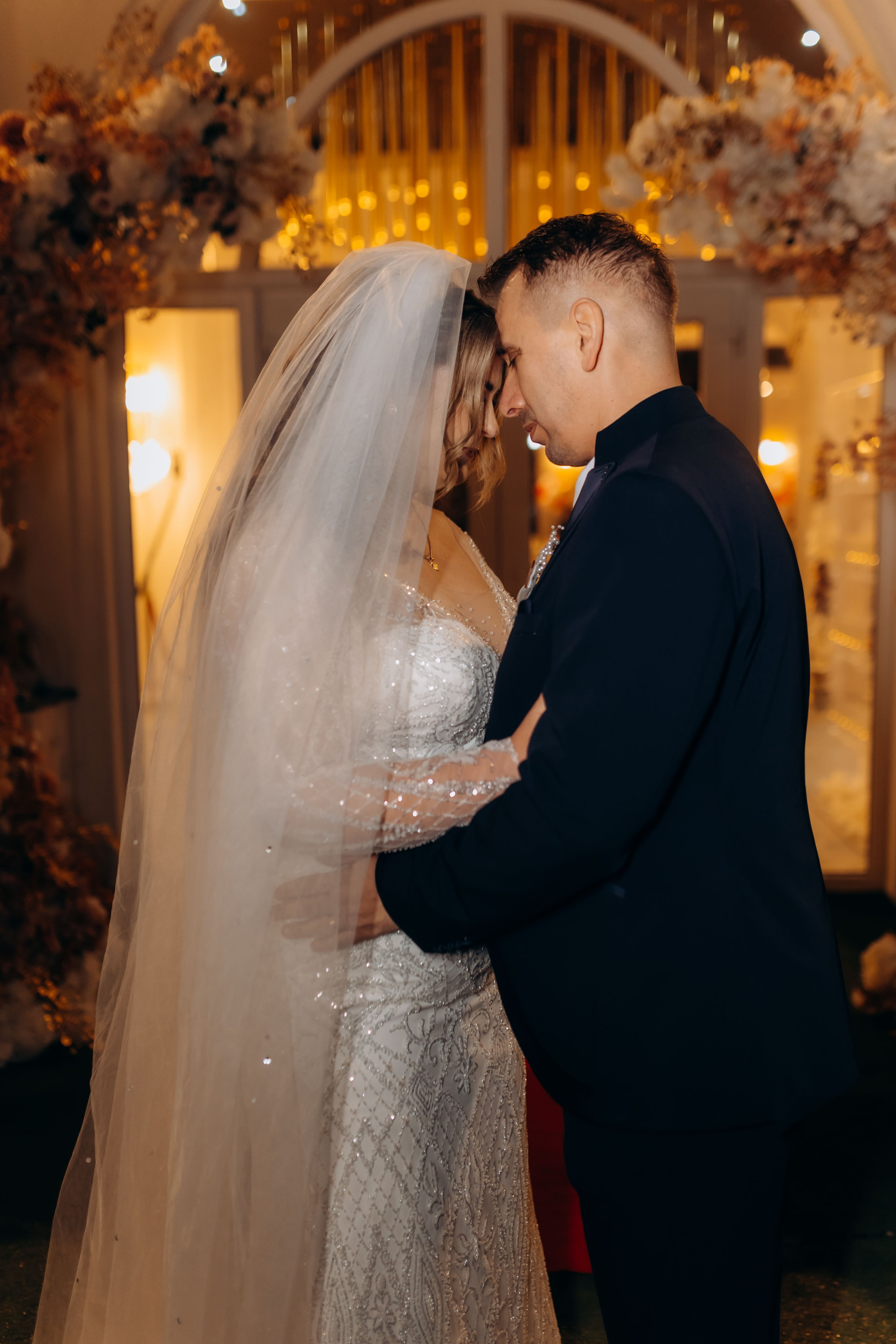 Povestea voastră, regizată de noi |Cristi Turculet Videograf Nuntă Suceava | wedding highlight. Servicii foto-video profesionale, pentru momente de neuitat