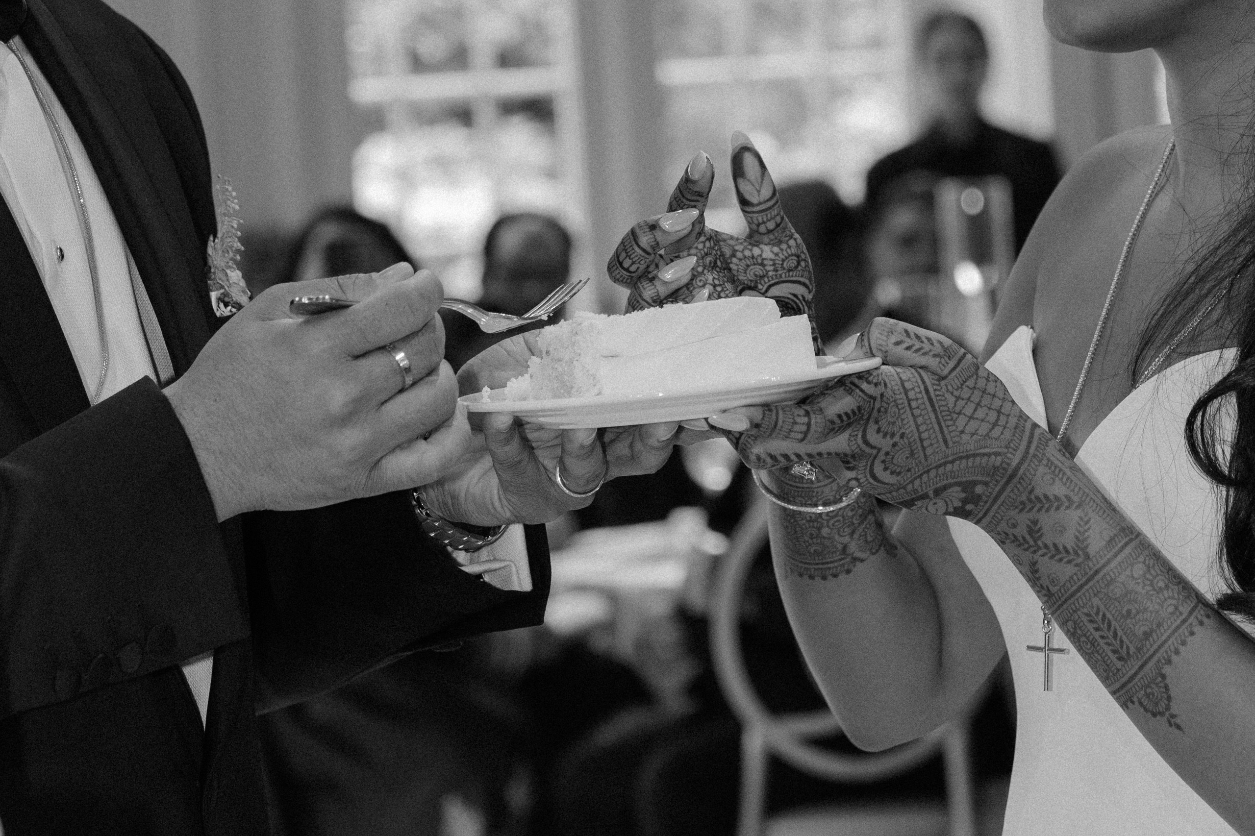 Maya & Alvin. Anna Krasnova Wedding photographer