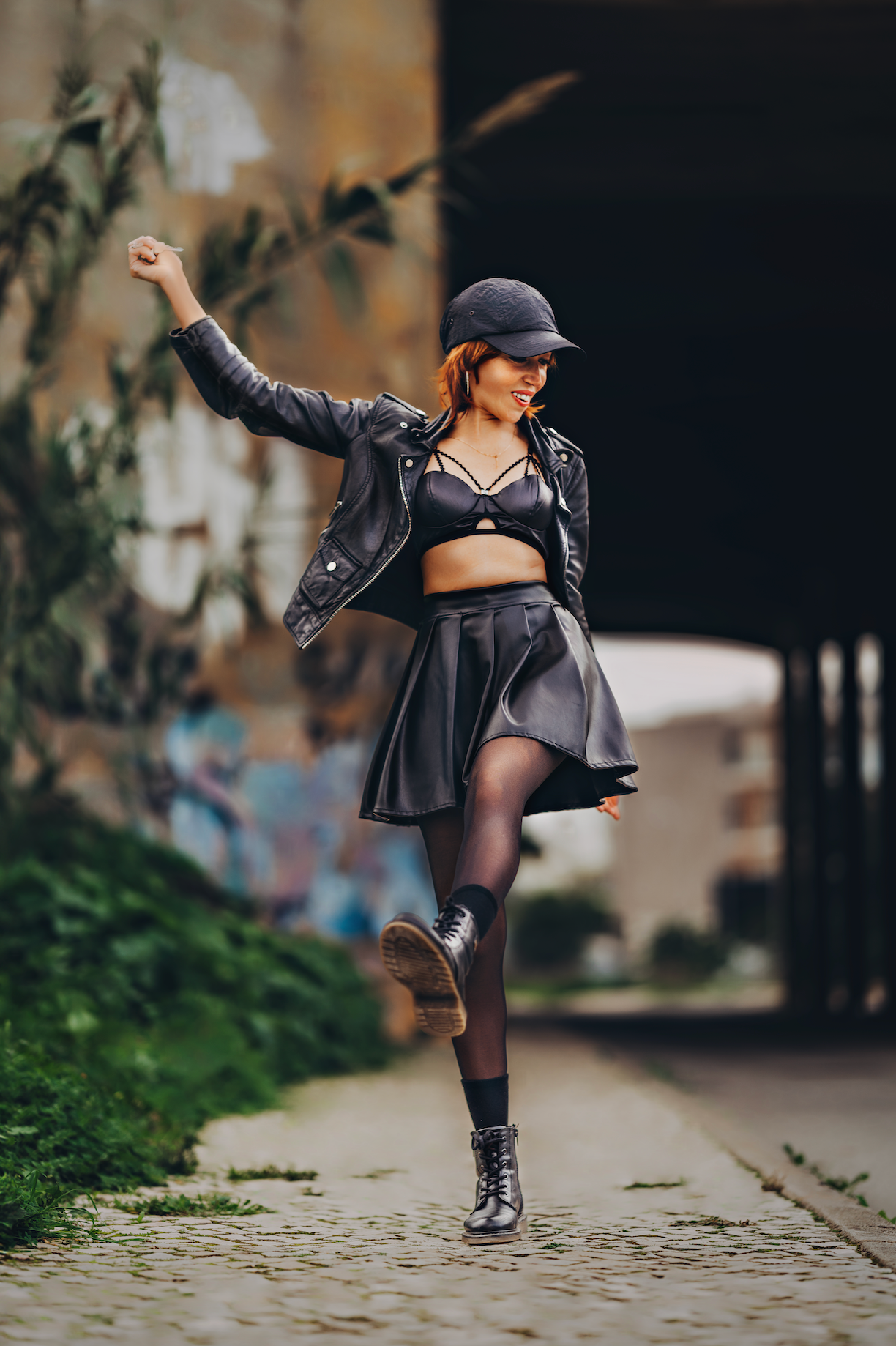 Ретушь. Творческий и lifestyle фотограф на юге Франции