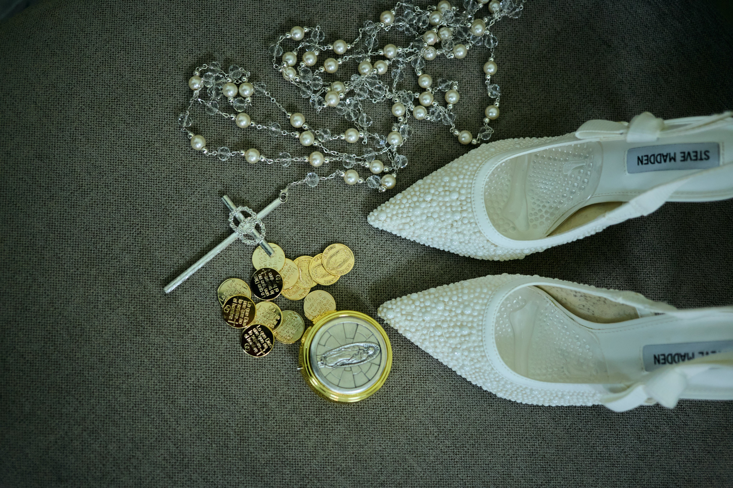 LILIA & ZARET. Christian Ku fotógrafo en Mérida, Yucatán