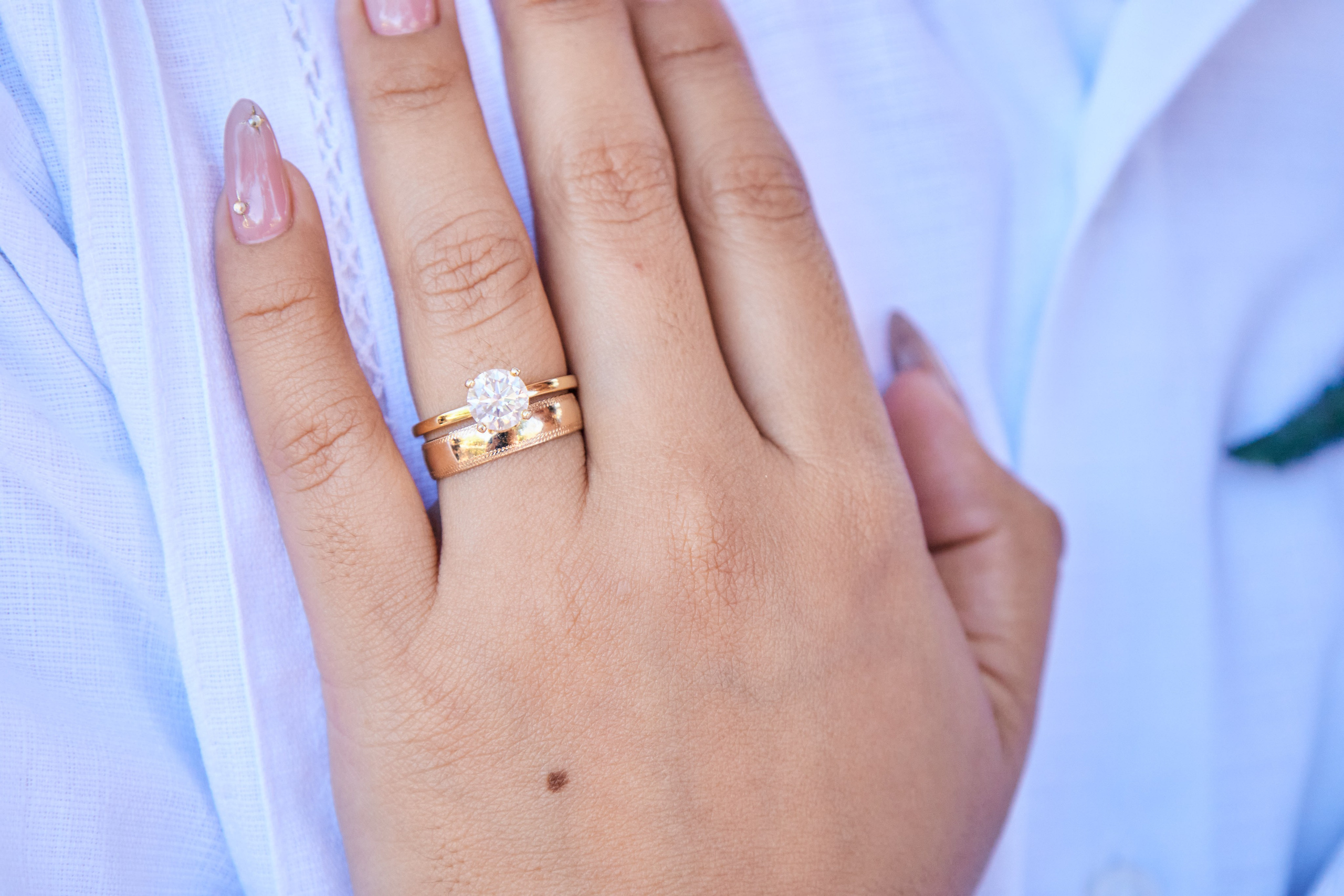 Felix + Cristal. Christian Ku fotógrafo en Mérida, Yucatán