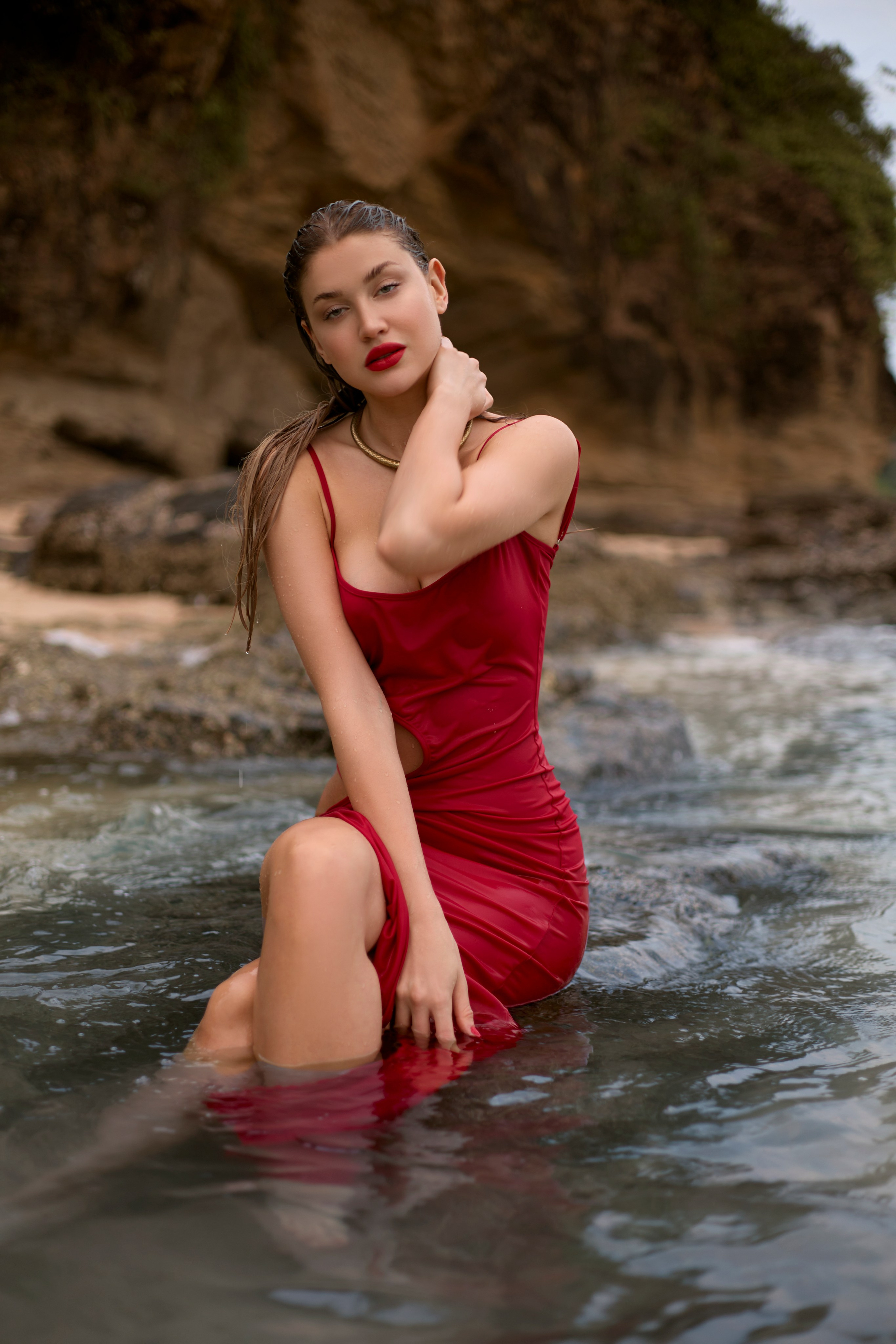 Наташа. Услуги