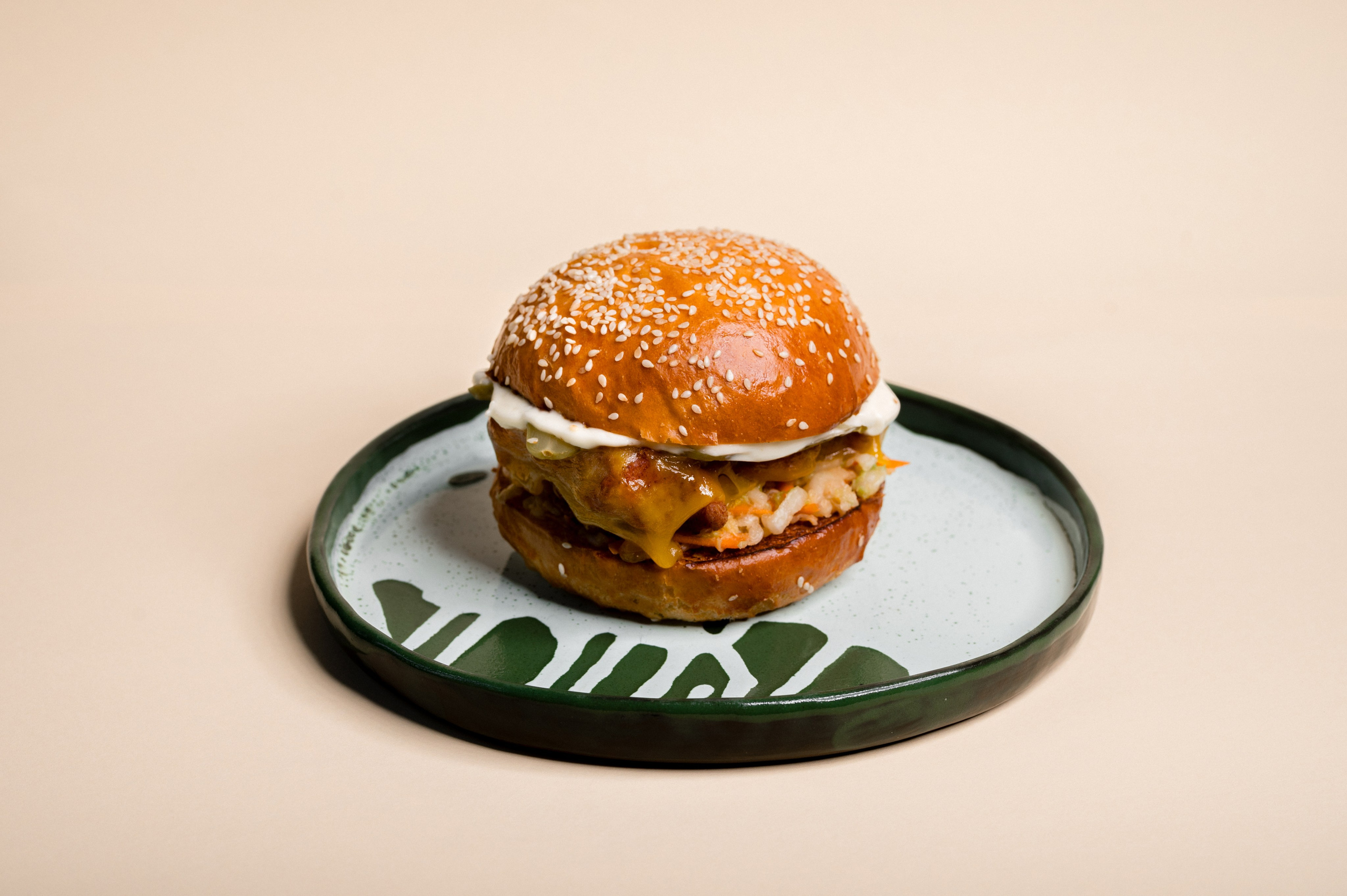 Food Photography. Somesan Agency