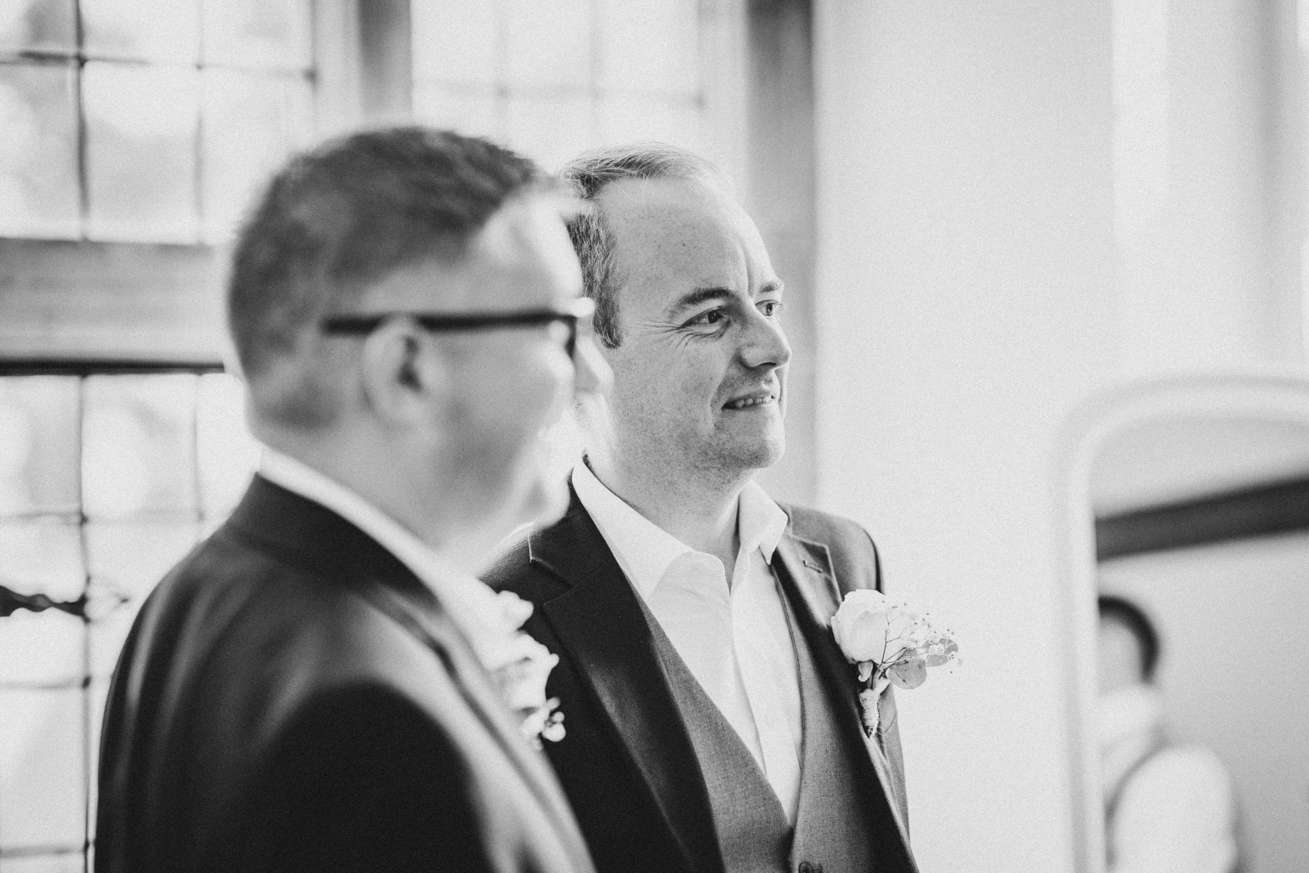 Bohdana&Ferdinando. Tonya Kyrylenko photographer in London