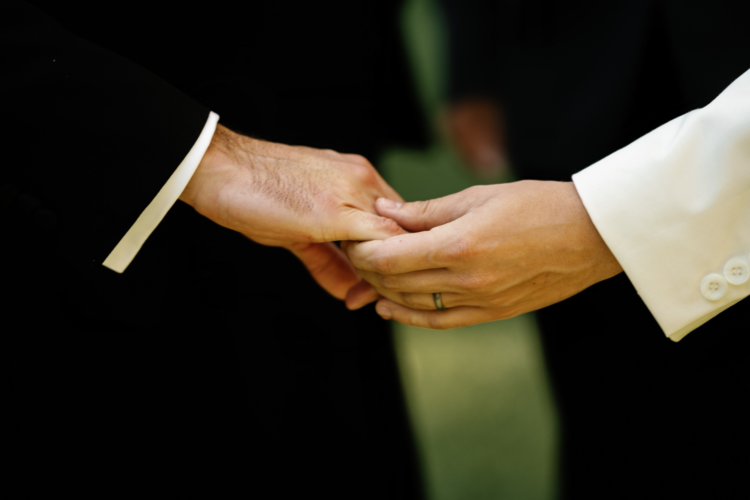 LGBT wedding photographer in California. Wedding Photography & Videography Team in California, Los Angeles, San Francisco, San Diego and Travel