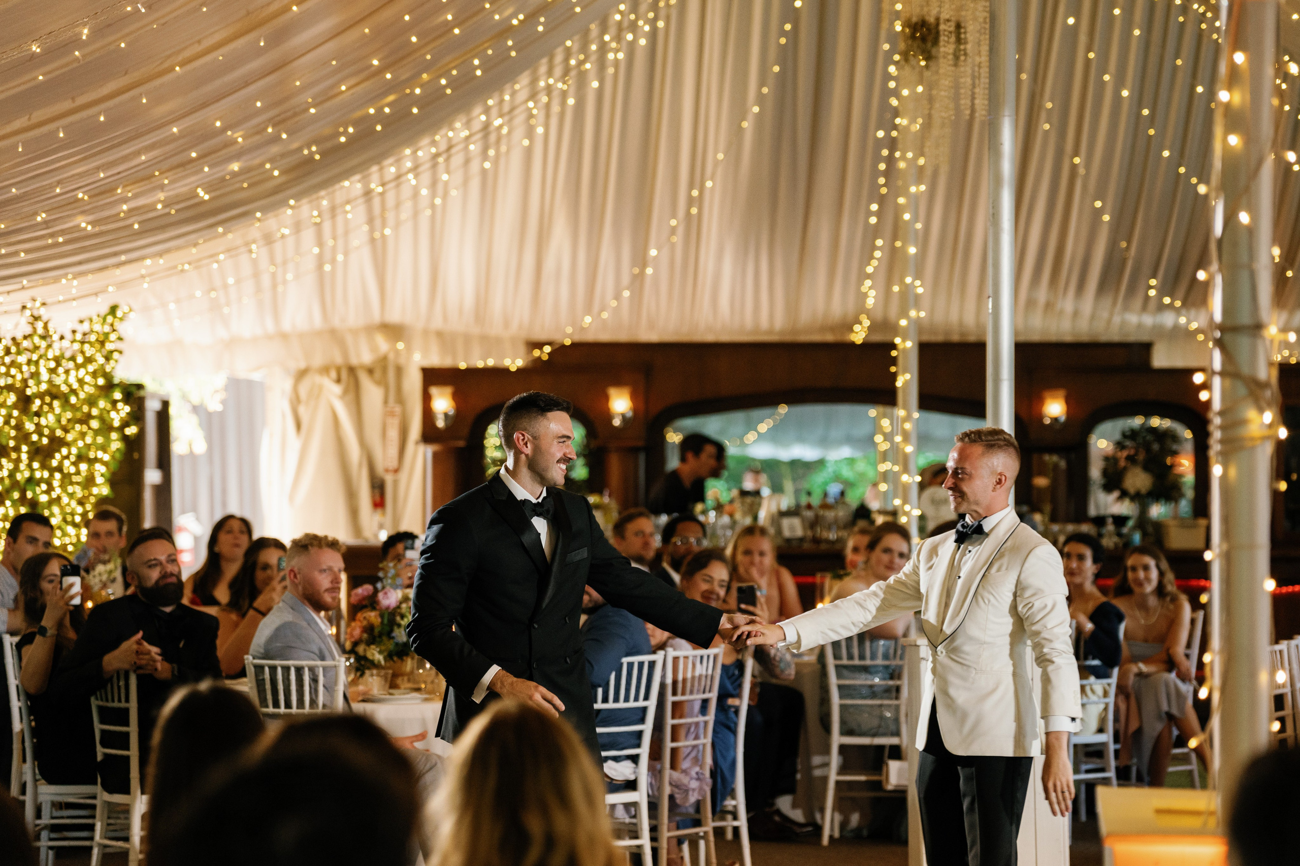 LGBT wedding photographer in California. Wedding Photography & Videography Team in California, Los Angeles, San Francisco, San Diego and Travel