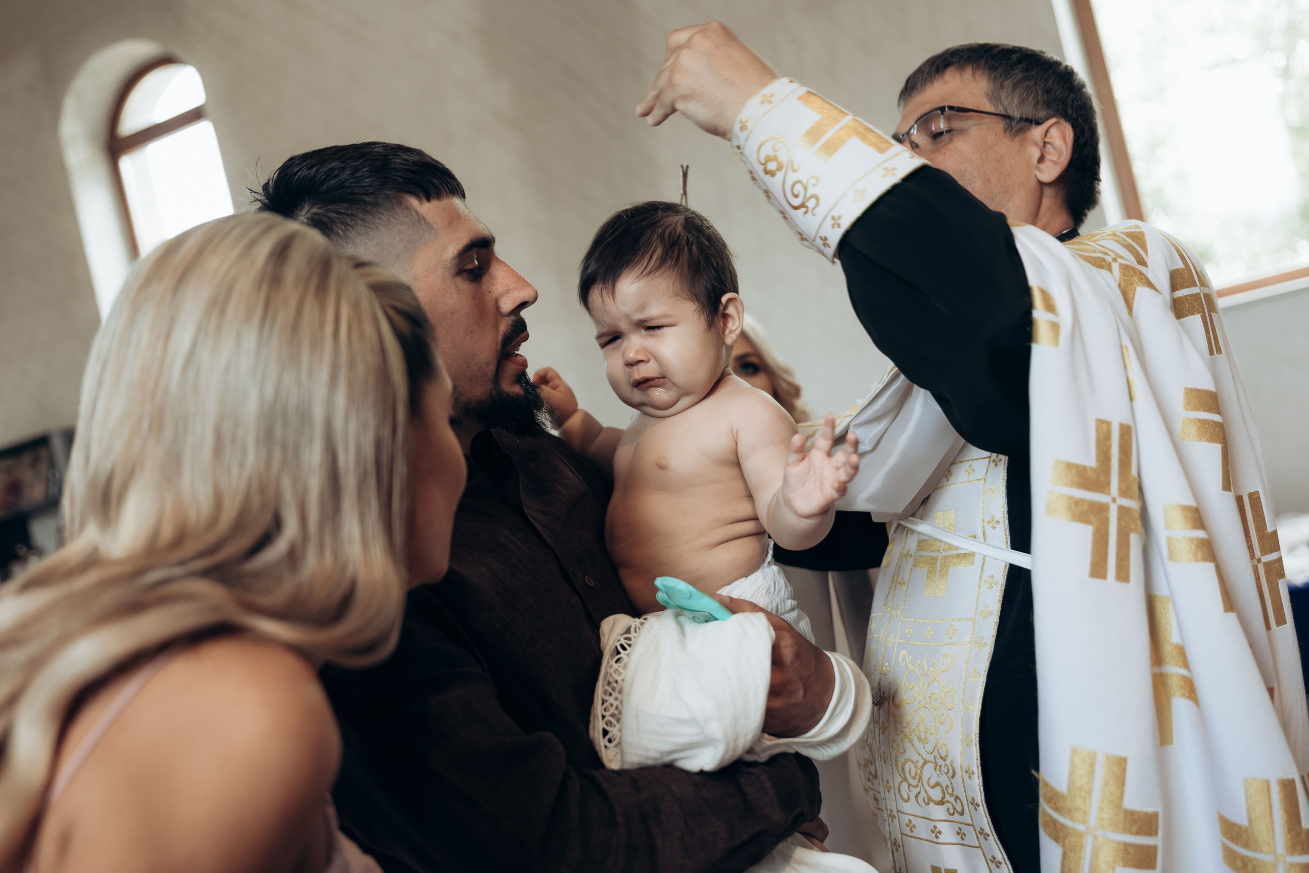 Ava Anais. Ana Iacob | Fotograf de Nunta Iași