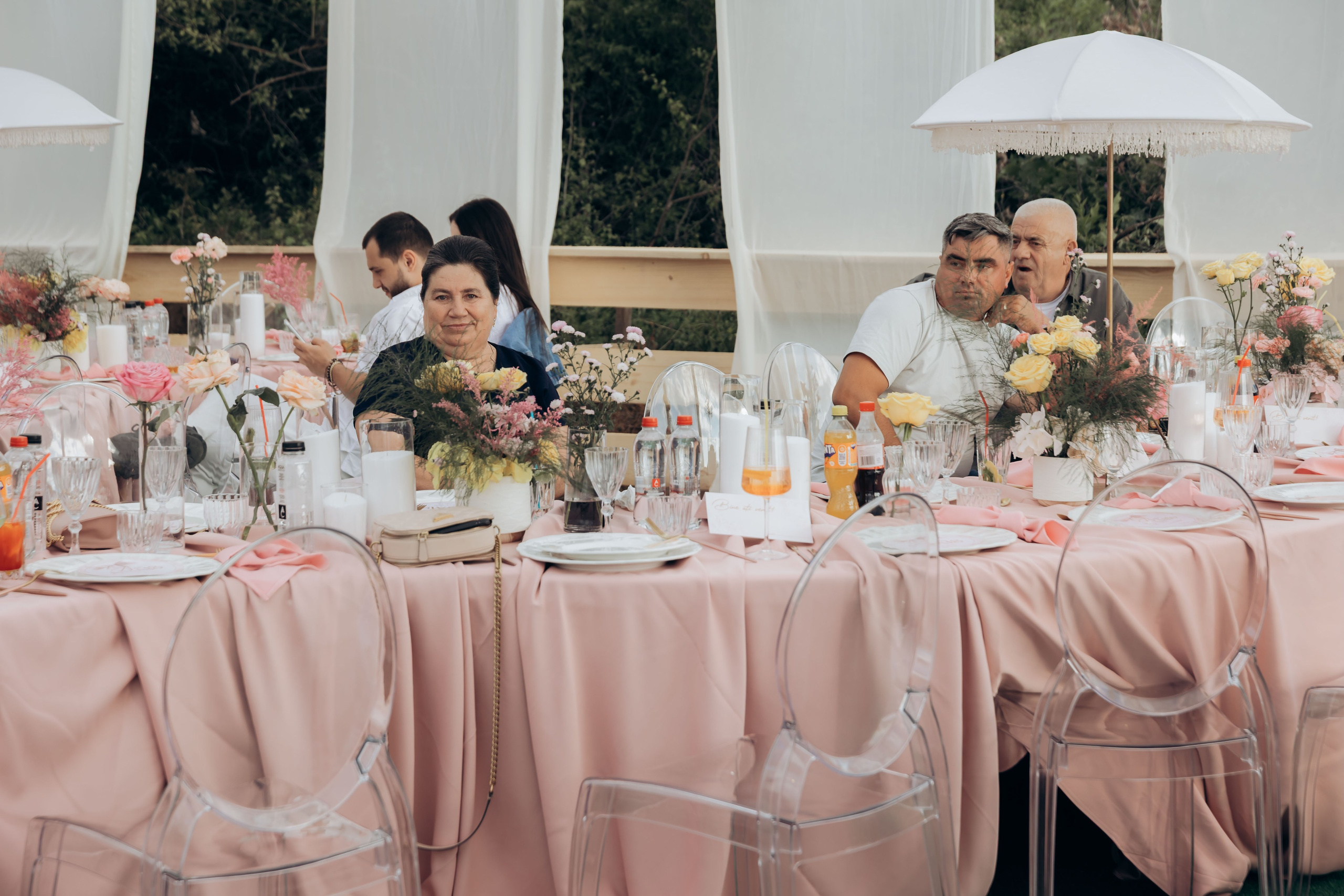 Ava Anais. Ana Iacob | Fotograf de Nunta Iași