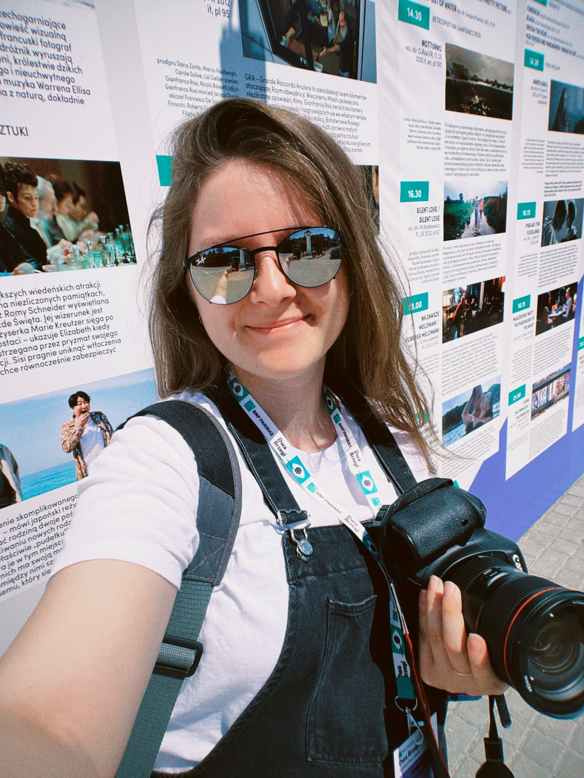 About me. Photographer in Los Angeles. Julia Ishmuratova