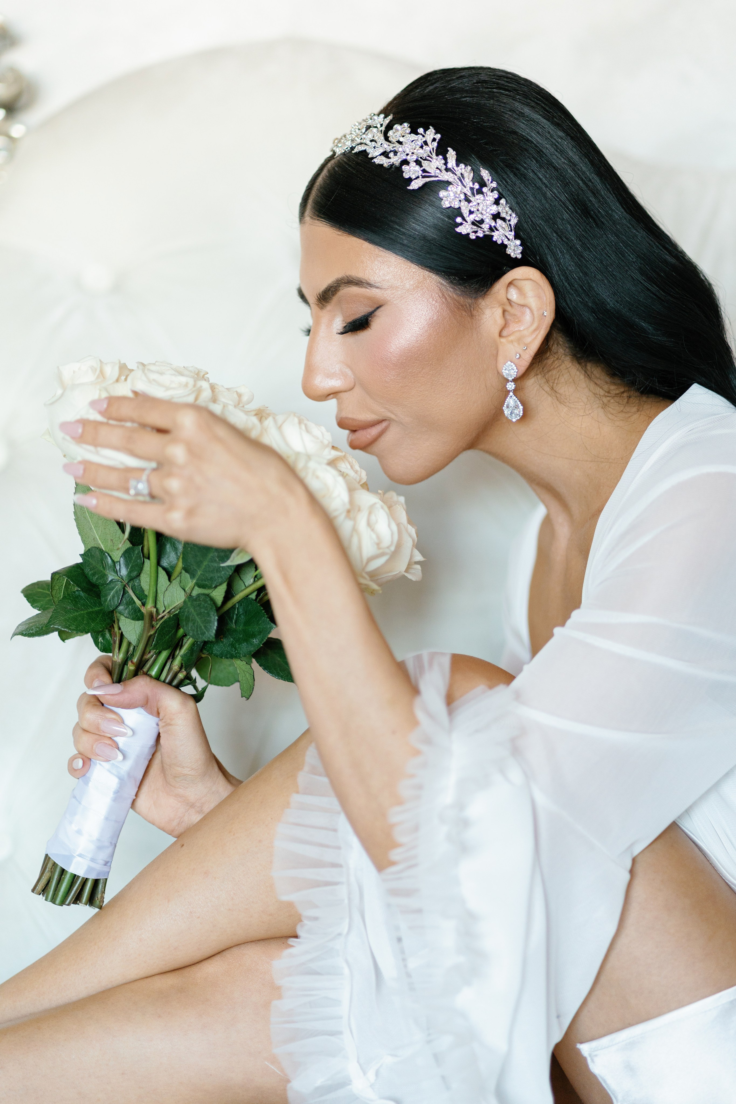 Wedding at Bella Blanca Los Angeles. Wedding Photography & Videography Team in California, Los Angeles, San Francisco, San Diego and Travel