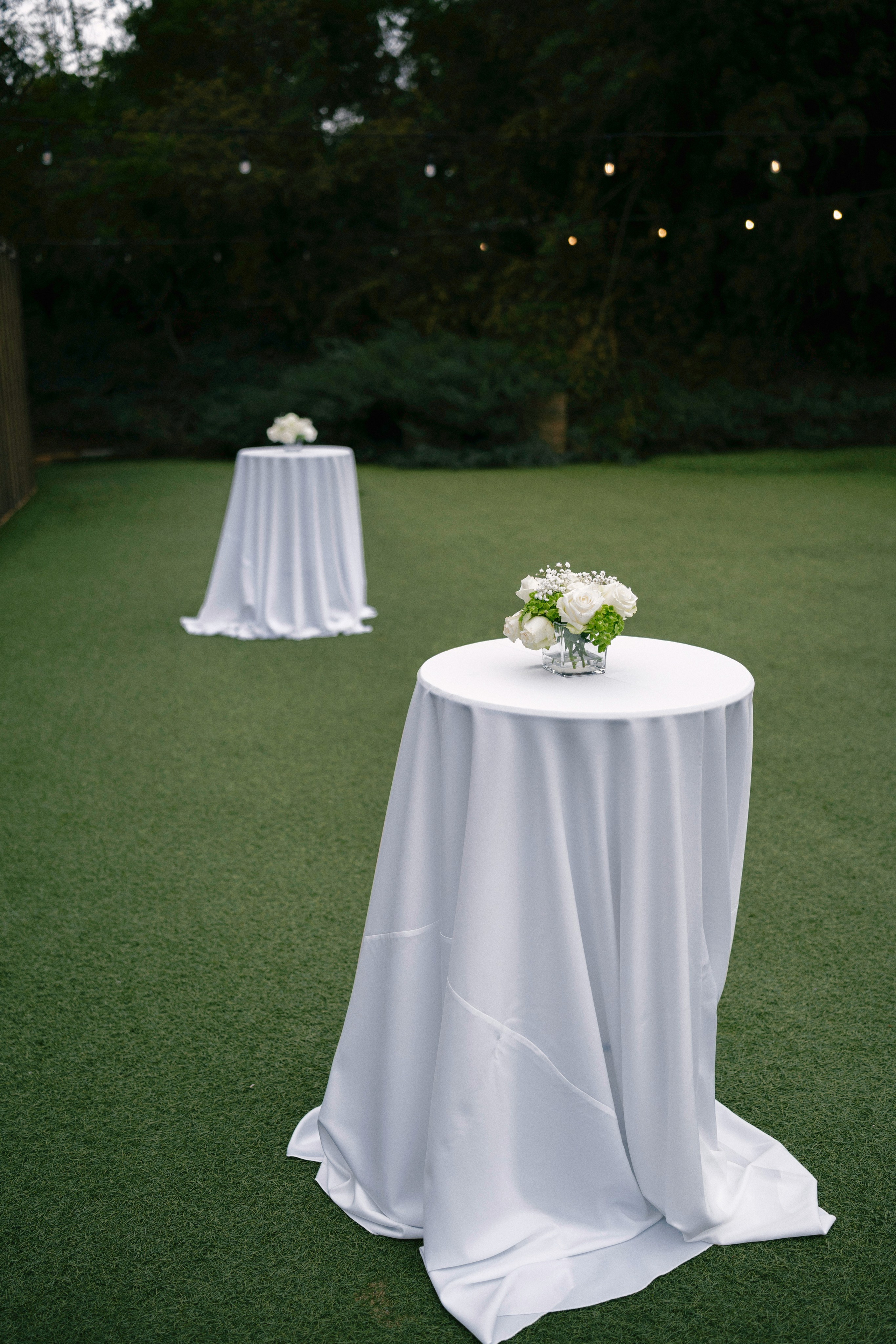 A+K Wedding at Ethereal Gardens, Escondido, California. Wedding Photography & Videography Team in California, Los Angeles, San Francisco, San Diego and Travel