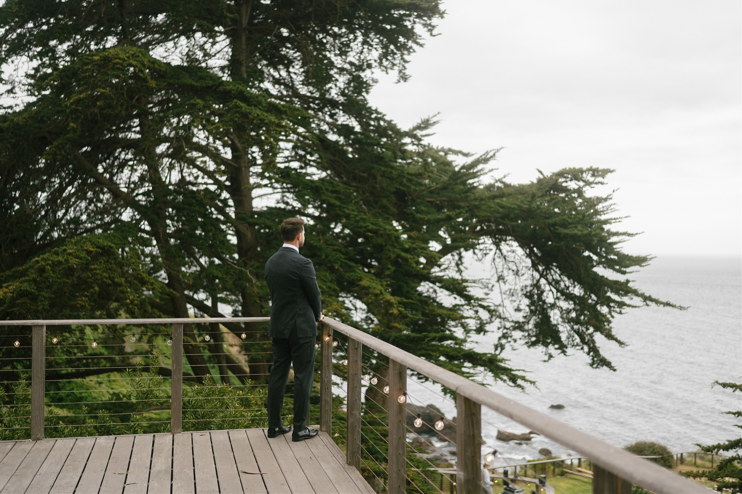 Wedding photographer Big Sur. Wedding Photography & Videography Team in California, Los Angeles, San Francisco, San Diego and Travel