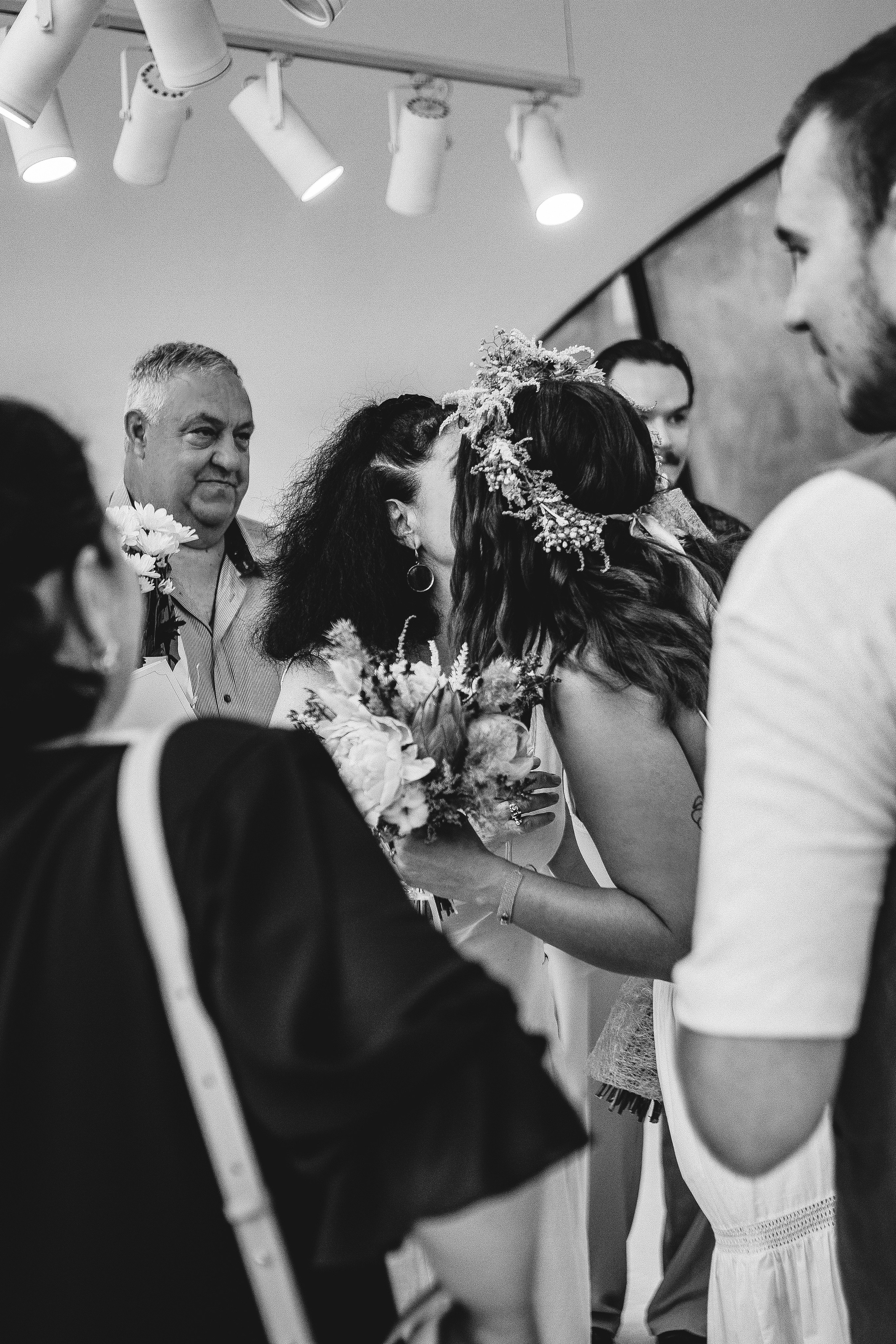 Юлия и Дмитрий. Свадебный и портретный фотограф в Белграде Екатерина Македонская