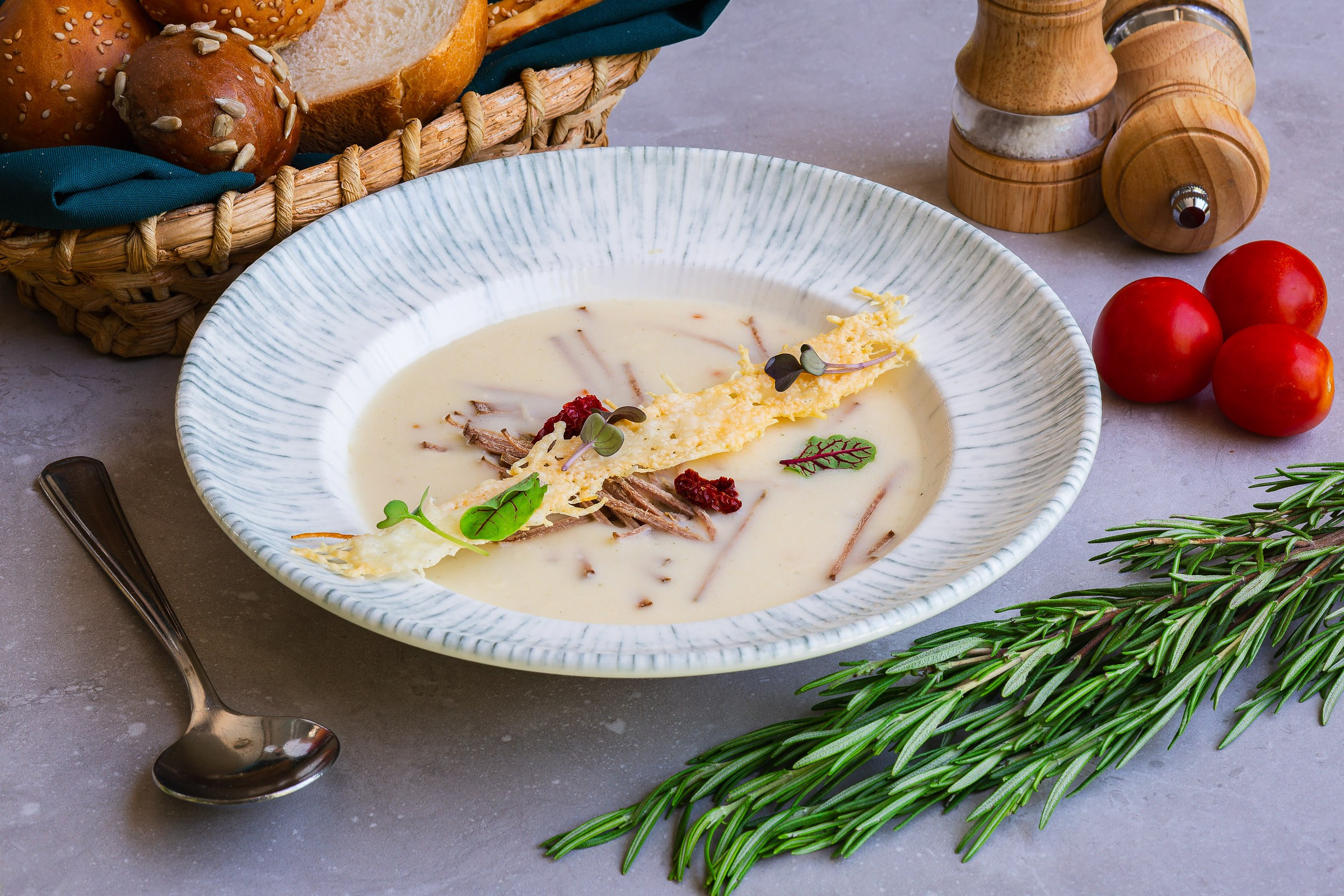 Фуд-фотограф в Ташкенте, Узбекистан | Съёмка блюд и еды для меню