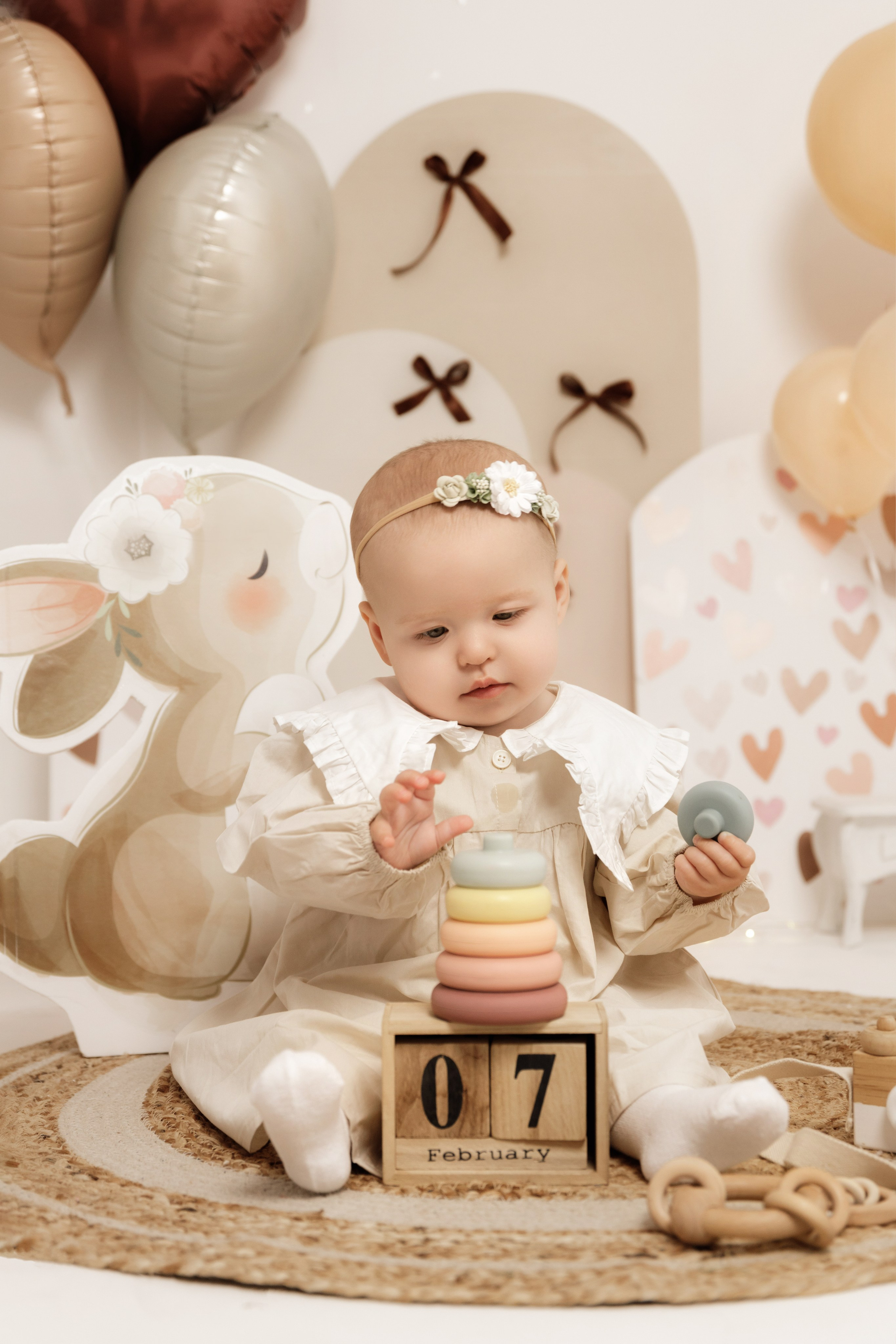 Cildren. Семейный детский фотограф Бляхер Ирина в Израиле