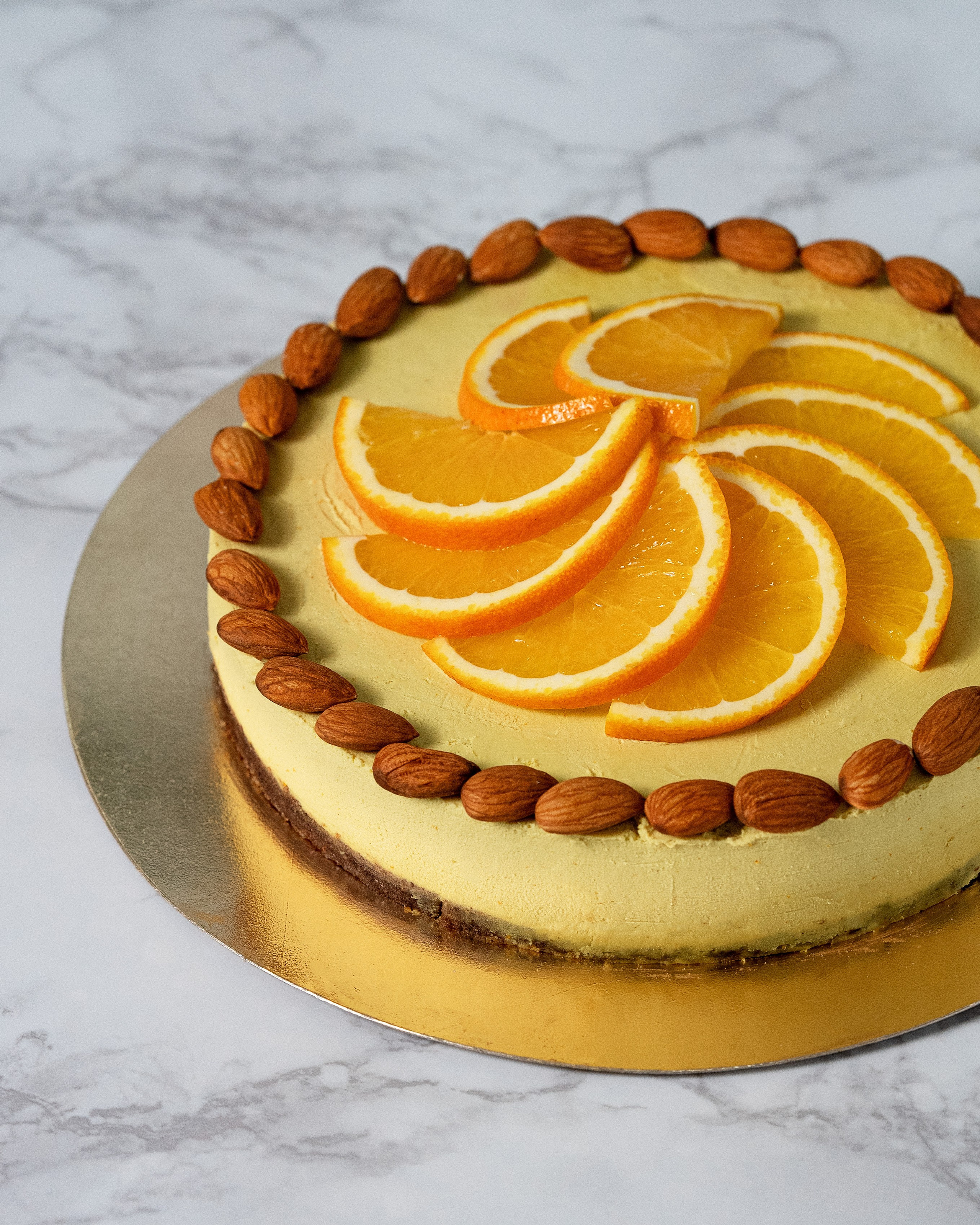 Food. Filmmaker/ Photographer / Drone Pilot — Bangkok, Thailand