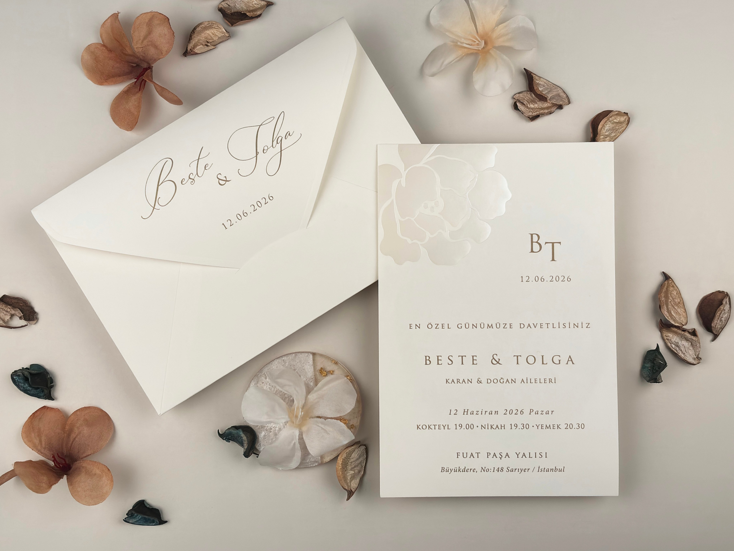 Invitații Elegante și Refined: Catalogul Ellite | Nunta, Petreceri, Evenimente Corporate.- invitații nuntă  - modele invitații nuntă  - invitații nuntă 2025  - invitații de nuntă elegante  - invitații de nuntă personalizate  - invitații nuntă online  - invitații nuntă handmade  - catalog invitații nuntă  - invitații originale nuntă  - invitații de nuntă moderne  - invitații nuntă vintage  - invitații nuntă rustice  - invitații nuntă clasice  - design invitații nuntă  - invitații de nuntă cu tematică.- invitații nuntă florale  - invitații nuntă boho  - invitații nuntă aurii  - invitații nuntă minimaliste  - invitații nuntă cu sigiliu  - invitații nuntă cu acuarelă  - invitații nuntă cu fotografie  - invitații nuntă cu inițiale  - invitații nuntă elegante alb-negru  - invitații nuntă cu hârtie texturată  - invitații nuntă cu decupaj laser  - invitații nuntă cu flori uscate. - print invitații nuntă  - invitații nuntă personalizate cu numele mirilor  - invitații nuntă cu plic inclus  - invitații nuntă cu cartolină dublă  - invitații nuntă calitate premium  - invitații nuntă ieftine  - invitații nuntă rapide.- invitații nuntă România  - invitații nuntă București / Botoșani . Iași suceava- invitații nuntă cu livrare în țară  - invitații nuntă online România.- „Invitație de nuntă elegantă cu design floral și plic crem”  - „Model de invitație de nuntă vintage cu sigiliu de ceară”  - „Set complet invitații de nuntă personalizate cu inițialele mirilor”  - „Invitație de nuntă modernă cu design minimalist și text negru pe fundal alb”  - „Invitație de nuntă rustică pe hârtie kraft cu șnur de iută”  - „Invitație de nuntă cu decupaj laser și detalii aurii” - „Invitație de nuntă în stil boho cu imprimeu floral colorat”  - „Invitație romantică de nuntă cu flori uscate și panglică din satin”  - „Invitație de nuntă clasică cu monogramă și font caligrafic”  - „Invitație de nuntă în stil glamour cu folie aurie și text embosat”- „Model de invitație de nuntă 2025 cu design elegant și font modern”  - „Cele mai noi invitații de nuntă 2025 – stil floral, sofisticat”