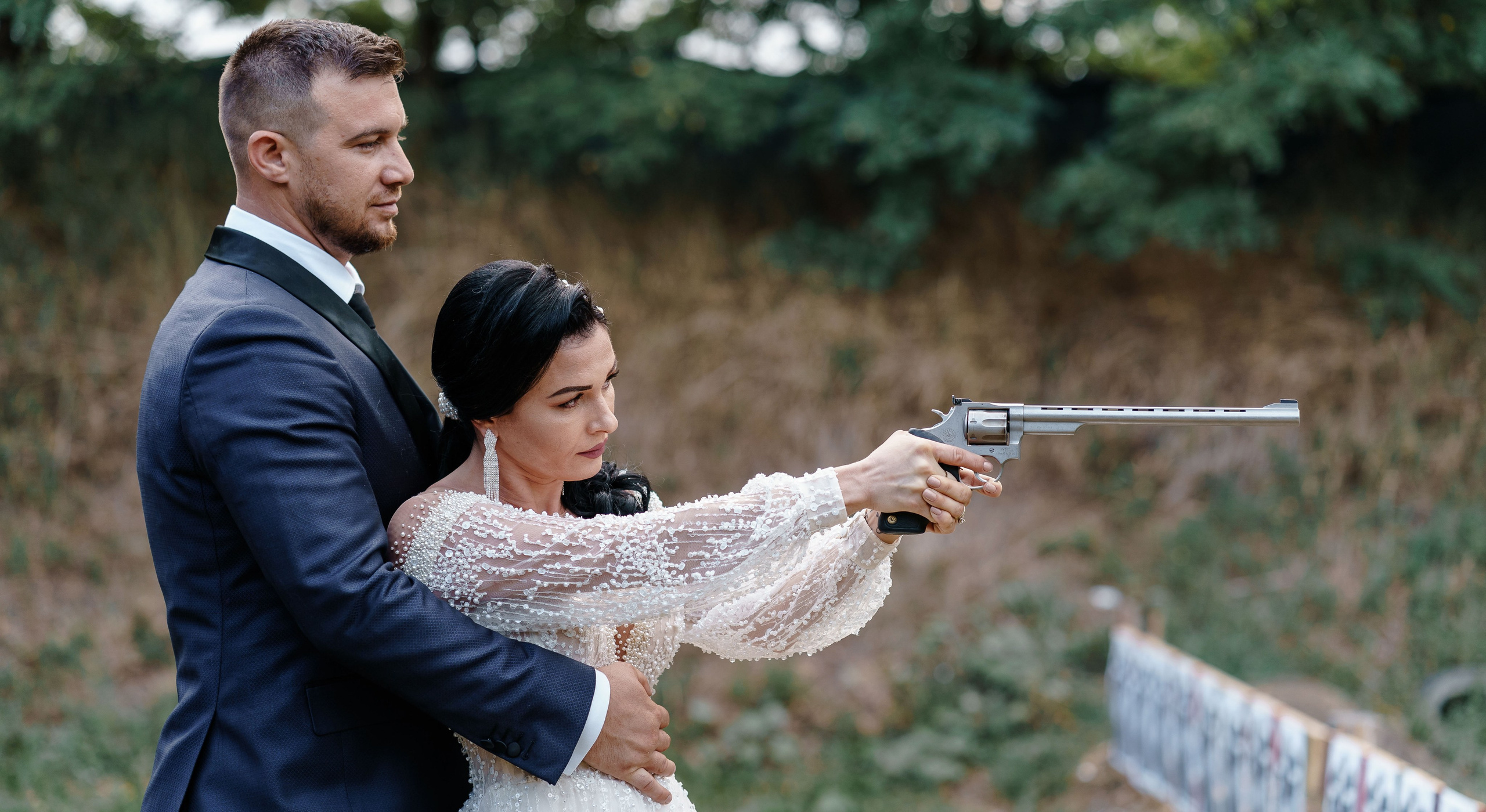 - Nunta Adrian & Mihaela – momente de neuitat  - Adrian și Mihaela 2022 – iubire și fericire  - Fotograf nunta Adrian & Mihaela – amintiri unice  - Nunta Adrian & Mihaela – ziua lor specială  - Fotograf profesionist Botoșani – Nunta Adrian & Mihaela  - Adrian și Mihaela 2022 – emoție și iubire-- Nunta Adrian & Mihaela – amintiri frumoase  - Fotografii nunta Adrian & Mihaela – momente pline de iubire  - Adrian și Mihaela 2022 – nunta lor de poveste  - Fotograf profesionist Botoșani – Nunta Adrian & Mihaela  - Nunta Adrian & Mihaela – o zi de neuitat-- Fotograf profesionist nuntă și botez în Botoșani, Iași, Suceava – Alin Chirilă  - Ședință foto de familie, evenimente și cuplu – fotograf Alin Chirilă  - Servicii foto-video pentru nunți, botezuri și cununii în Moldova  - Amintiri vizuale pline de emoție – fotograf evenimente Botoșani, Iași  - Album foto nuntă – Alinofotostudio, imagini de poveste  - Fotograf cununie civilă și religioasă – stil natural și elegant  - Fotografie artistică pentru evenimente speciale – Alin Chirilă