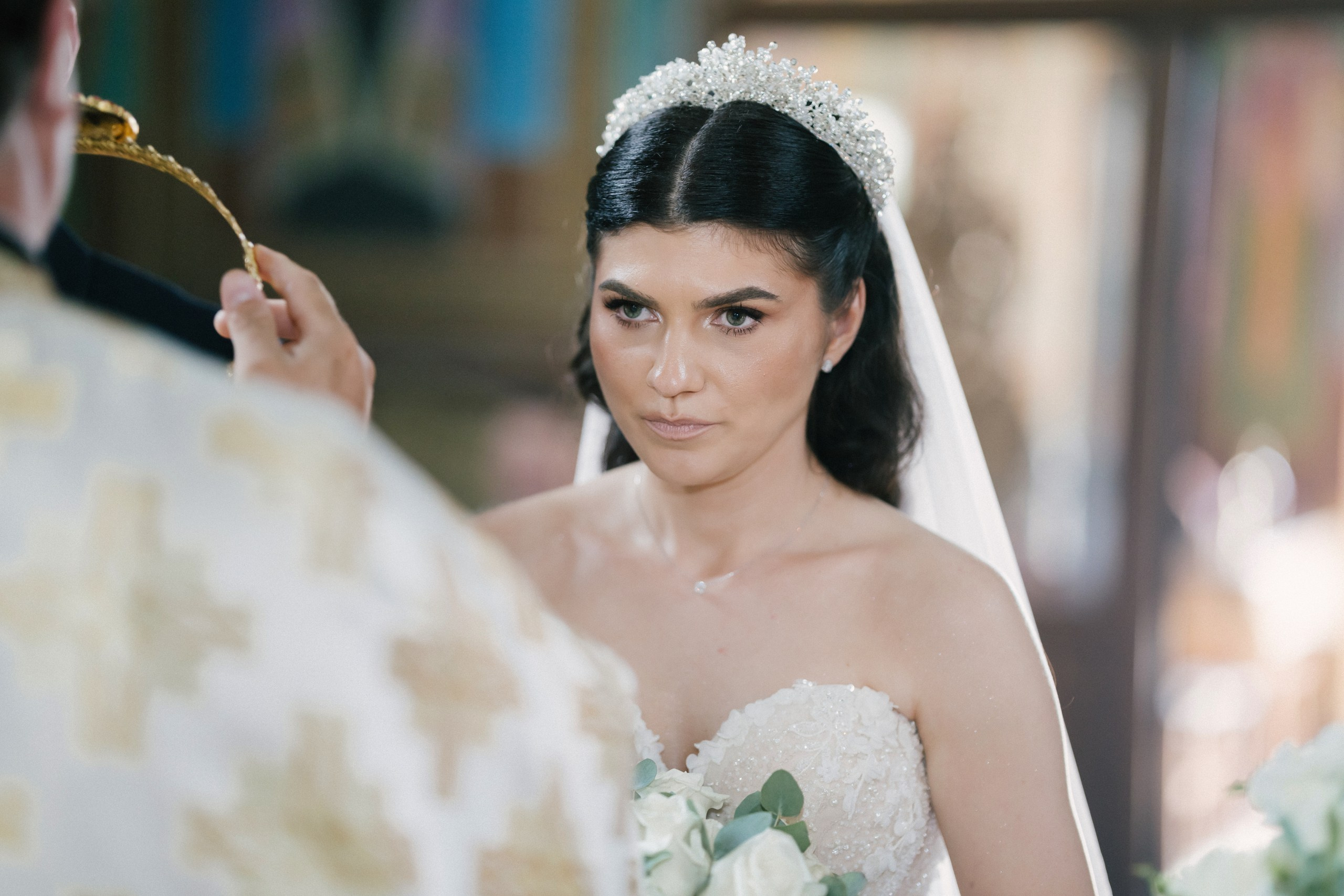 1. Mireasa Adriana în timpul pregătirilor de nuntă în Tudora Botoșani2. Costumul mirelui Ionuț fotografiat artistic în ziua nunții3. Prietenii mirelui la tradițiile de nuntă în Tudora4. Bărbieritul mirelui în cadrul obiceiurilor tradiționale de nuntă5. Fotografii de familie la biserică în ziua nunții6. Portret de familie cu mirii și copilul lor la nunta din Botoșani7. Primul dans al mirilor la Mariage Dor Baisa Botoșani8. Decor elegant de nuntă la Mariage Dor Baisa9. Emoții și tradiții la nunta din Tudora județul Botoșani10. Fotograf profesionist de nuntă în Botoșani surprinzând momente autentice - otograf-nunta-botosanifotograf-evenimente-botosanifotograf-profesionist-botosanifotograf-nunta-tudoranunta-tudora-botosanisedinta-foto-nunta-botosanipoze-nunta-botosanifotografii-nunta-tudorafotograf-cununie-religioasa-botosanibiserica-sfintii-imparati-constantin-si-elena-tudoramariage-dor-baisa-botosanirestaurant-nunta-botosanidansul-mirilor-mariage-dorpregatiri-mire-botosanipregatiri-mireasa-botosanitraditii-nunta-moldovaobiceiuri-nunta-tudorafotograf-familie-nunta-botosaniportret-miri-botosanigalerie-foto-nunta-botosanialbum-foto-nunta-botosaninunta-eleganta-botosaninunta-cu-traditii-botosanifotograf-premium-nunta-botosaniservicii-foto-video-botosanipoveste-de-nunta-botosanifotograf-documentar-nuntafotograf-natural-emotionalmiri-ionut-si-adriananunta-autentica-tudora -otograf-nunta-botosanifotograf-nunta-tudoranunta-tudora-botosanifotograf-evenimente-botosanifotograf-profesionist-botosaniservicii-foto-video-botosanigalerie-foto-nunta-botosanialbum-foto-nunta-botosani - nunta-autentica-botosaninunta-cu-traditii-botosanipoveste-de-nunta-botosanifotografii-emotionante-nuntamomente-autentice-nuntafotografie-documentara-nuntafotograf-natural-nunta- pregatiri-miri-tudorabiserica-tudora-botosanicununie-religioasa-tudoramariage-dor-baisa-botosanipetrecere-nunta-botosanivalsul-mirilor-botosani - alino-foto-studio-botosaniionut-si-adriana-nunta-tudorafotograf-alin-chirila-botosani