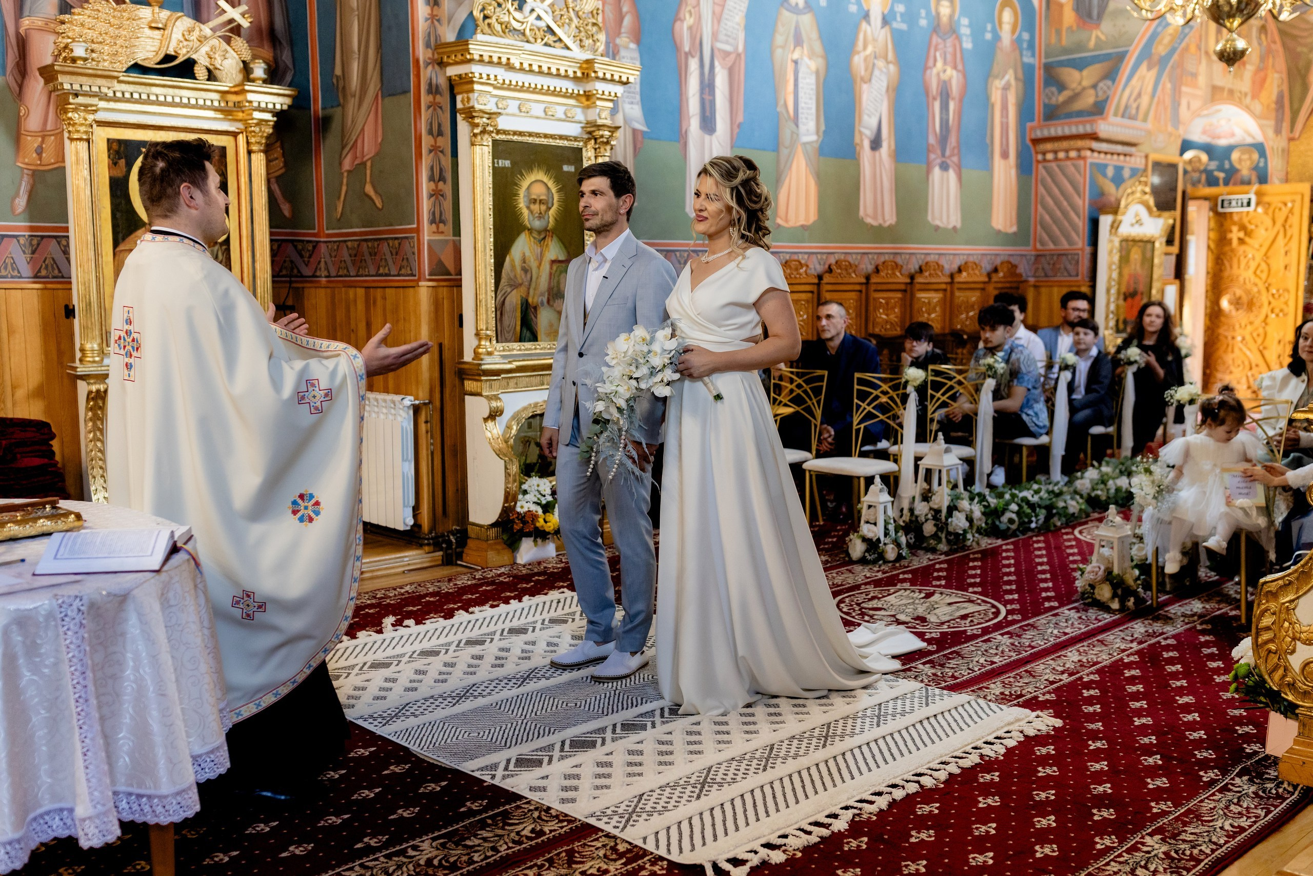 servicii foto video Botoșani. fotograf Botoșani . Alin Chirila fotograf. fotograf nunta. fotograf nunta Botosani.- Fotografii nuntă Daniel & Bianca 2024 – momente de neuitat  - Nuntă Daniel & Bianca 2024 – iubire și fericire în fiecare fotografie  - Detalii din ziua nunții Daniel & Bianca 2024 – rochie de mireasă și buchet  - Daniel & Bianca 2024 – ședință foto nuntă romantică  - Fotograf profesionist nuntă Botoșani, Daniel & Bianca 2024  - Imagini din ziua nunții Daniel & Bianca – momente pline de emoție  - Nuntă Daniel & Bianca 2024 – dragoste și fericire în fiecare cadru  - Fotografii nunta Daniel & Bianca – momente de vis și frumusețe