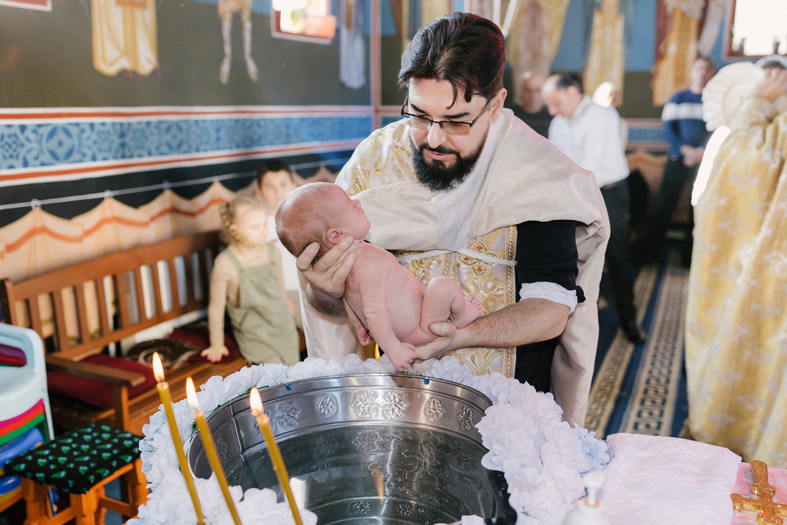 botez Luca Nectarie 22 februarie 2026 fotograf profesionist	•	fotograf botez Botoșani Luca Nectarie biserică	•	părinți Răzvan și Ramona botez copil emoții familie	•	nași Marin și Rodica botez copil fotografie profesională	•	detalii botez lumânare cristelniță biserică România	•	copil Luca Nectarie în brațe la botez moment emoționant	•	familie fericită la botez copil fotograf Alin Chirilă	•	fotografie botez naturală lumină caldă biserică	•	portret copil botez Luca Nectarie fotograf profesionist	•	momente autentice botez România familie și nași	•	slujbă botez copil imagini emoționante biserică	•	fotograf botez Iași și Botoșani Alin Chirilă - nunta--fotograf-profesionist-botosani  - fotografie-nunta-romantica - imagini-nunta-in-natura-alin-chirila-fotograf  - fotografii-cuplu-indragostit-nunta-botosani  - sedinta-foto-miri-andrei-iustina-alinofotostudio  - amintiri-din-nunta-realizate-de-fotograf-profesionist  - povestea-nuntii-andrei-si-iustina-in-imagini-alinofotostudio-fotograf evenimente- evenimente Botoșani -fotograf Suceava - fotograf Iași- servicii foto. servicii foto Botoșani. servicii foto video Botoșani. otograf-nunta-botosani-fotograf nunta. fotograf evenimente. fotograf nunta Botoșani. Alin chirila. Alin chirila fotograf. Alinofotostudio.- servicii foto. servicii foto Botoșani. servicii foto video Botoșani. fotograf nunta. fotograf evenimente. fotograf nunta Botoșani. Alin chirila. Alin chirila fotograf. Alinofotostudio.fotograf stare civilă,poze stare civilă,album foto stare civilă,servicii foto suceava,fotograf evenimente suceava,fotograf nuntă suceava,poze cununie civilă,ședință foto stare civilă,sesiune foto suceava,fotograf profesionist suceava,fotograf botosani,stare civila botosani,alinofotostudio,alin chirila fotograf.servicii foto. servicii foto Botoșani. servicii foto video Botoșani. fotograf nunta. fotograf evenimente. fotograf nunta Botoșani. Alin chirila. Alin chirila fotograf. Alinofotostudio.fotograf stare civilă,poze stare civilă,album foto stare civilă,servicii foto suceava,fotograf evenimente suceava,fotograf nuntă suceava,poze cununie civilă,ședință foto stare civilă,sesiune foto suceava,fotograf profesionist suceava,fotograf botosani,stare civila povestitor prin fotografiebotosani,alinofotostudio,alin chirila fotograf,servicii foto. servicii foto Botoșani. servicii foto video Botoșani. fotograf nunta. fotograf evenimente. fotograf nunta Botoșani. Alin chirila. Alin chirila fotograf. Alinofotostudio.fotograf stare civilă,poze stare civilă,album foto stare civilă,servicii foto suceava,fotograf evenimente suceava,fotograf nuntă suceava,poze cununie civilă,ședință foto stare civilă,sesiune foto suceava,fotograf profesionist suceava,fotograf botosani,stare civila botosani,alinofotostudio,alin chirila fotograf,cununie religioasă botoșani,andreea și neculai,capela militară botoșani,foto conacul zăicești,fotograf nuntă botoșani,fotograf cununie religioasă,foto evenimente botoșani,poze cununie capela militară,ședință foto zăicești,fotograf profesionist botoșaniMire și mireasă – Sergiu & Liliana – ziua nunții, 2024  - Emoții în ziua nunții – Sergiu și Liliana  - Dansul mirilor – fotografie artistică nuntă 2024  - Sedinta foto romantică în natură – Sergiu & Liliana  - Rochia de mireasă și detalii de nuntă elegan-Album de cununie civilă Florin și Anda – Fotografii profesionale realizate de Alin Chirilă în Botoșani -fotograf prin fotografie-Ședință foto Trash the Dress pe muntele Rarău cu Iulian și Iuliana – fotografie de cuplu, natură montană, emoție autentică surprinsă de Alin Chirilă, povestitor prin fotografie.- "Iulian și Iuliana pe crestele Rarăului – fotografie Trash the Dress în natură"  - "Cuplu îmbrățișat la apus pe muntele Rarău – ședință foto după nuntă"  - "Rochie de mireasă în vânt pe munte – Trash the Dress Rarău-1. Iulian și Iuliana pe muntele Rarău – ședință foto Trash the Dress în natură, cu peisaj montan spectaculos  2. Cuplu în îmbrățișare pe Rarău – emoție autentică surprinsă după nuntă  3. Rochie de mireasă în bătaia vântului – fotografie artistică Trash the Dress în munți  4. Mire și mireasă privind spre orizont – dragoste și libertate pe muntele Rarău  5. Iuliana zâmbind în rochia de mireasă – portret în natură, Trash the Dress  6. Iulian ținându-și mireasa de mână – ședință foto romantică pe munte  7. Detaliu cu rochia pe stâncă – estetică naturală Trash the Dress Rarău  8. Cuplu în mers pe poteca Rarăului – fotografie simbolică de după nuntă  9. Apus de soare pe Rarău în spatele mirilor – imagine de poveste Trash the Dress  10. Iulian și Iuliana râzând împreună – momente autentice surprinse de Alin Chirilă, povestitor prin fotografie-fotograf-nunta-cerbu-botosan trash-the-dress-botosani Alin Chirilă Fotograf – fotograf de nuntă Botoșani-fotograf nuntă Botoșani-fotograf nuntă Cerbu Botoșani-fotograf profesionist nuntă Botoșani-fotografie de nuntă Botoșani-fotograf evenimente Botoșani-fotograf nuntă Moldova-fotograf trash the dress Botoșani	- fotograf pregătirea mirilor Botoșani	-fotograf ceremonie religioasă nuntă-fotograf petrecere nuntă Botoșani- fotograf nuntă Botoșani pregătirea mirelui- pregătirea mirelui fotografie nuntă Cerbu Botoșani-fotograf nuntă Botoșani pregătirea miresei -mireasă pregătiri nuntă Cerbu Botoșani-fotograf nuntă Botoșani nașii mirilor-ceremonie religioasă nuntă Cerbu Botoșani-fotograf nuntă Botoșani ceremonie religioasă biserică-petrecere nuntă Cerbu Botoșani invitați dans-fotograf nuntă Botoșani petrecere restaurant-ședință foto trash the dress-fotograf trash the dress Botoșani ședință foto după nuntă-Fotograf nuntă Botoșani – galerie foto reală de la evenimente stare civilă Sebi și Claudia Copălău	•	cununie civilă Primăria Copălău Botoșani	•	miri emoționați la starea civilă	•	semnarea actelor cununie civilă	•	fotografii naturale stare civilă Botoșani	•	familie și prieteni la cununie civilă	•	cadre emoționale cununie civilă	•	fotograf profesionist Botoșani eveniment stare civilă Sebi și Claudia la Primăria Copălău Botoșani fotograf evenimente	•	fotograf cununie civilă Copălău Botoșani cadre naturale și emoționale	•	fotograf profesionist Botoșani stare civilă Sebi și Claudia	•	momente autentice cununie civilă Copălău fotograf Alin Chirilă	•	fotografii emoționale stare civilă în județul Botoșani