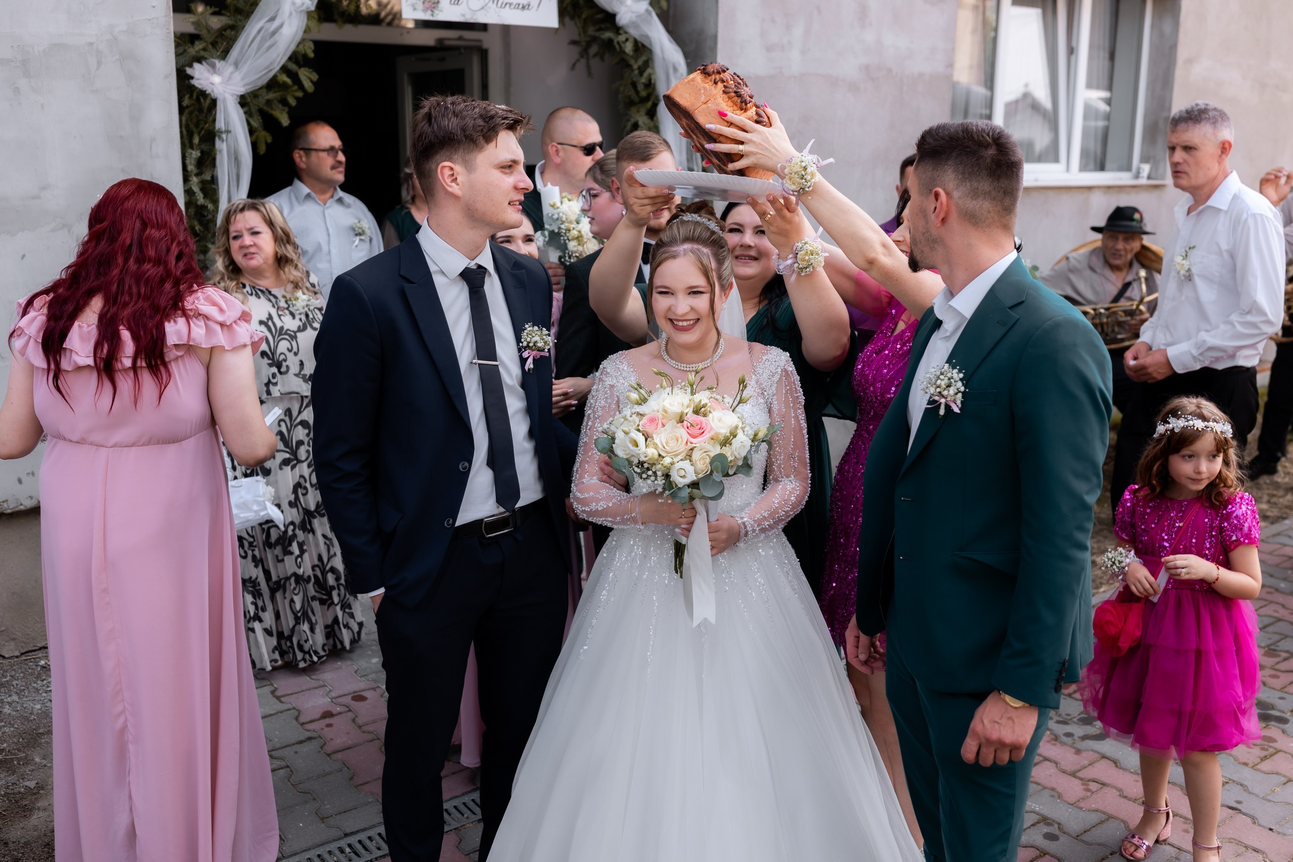 * fotograf stare civilă Siret* fotograf Bucovina* fotograf nuntă Suceava* fotograf Iași Botoșani* stare civilă tradițională* ie românească nuntă* AlinoFotoStudio* fotograf Andrei și Andreea- Alin Chirilă fotograf – stare civilă Siret, Suceava, Andrei și Andreea în ie tradițională, poveste spusă prin fotografiefotograf stare civilă Siret Suceava Alin Chirilă – miri îmbrăcați în costum tradițional bucovineanAlin Chirilă fotograf nuntă Siret Suceava – stare civilă autentică în Bucovina, emoții realefotograf Siret Suceava Alin Chirilă – Andrei și Andreea la starea civilă în ie tradiționalăstare civilă Siret fotograf Alin Chirilă – cadre naturale cu miri în costum popular din Bucovinafotograf nuntă Siret Suceava Alin Chirilă – povestitor prin fotografie, moment emoționant la starea civilăAlin Chirilă fotograf stare civilă Siret – iubire autentică surprinsă în stil documentarfotograf Bucovina Siret Alin Chirilă – stare civilă în ie tradițională, cadre pline de emoțieAlin Chirilă fotograf Suceava – Andrei și Andreea spun DA la starea civilă în Siretfotograf stare civilă Suceava Siret Alin Chirilă – poveste de iubire în stil tradițional românesc - Alin Chirilă fotograf profesionist, AlinoFotoStudio, fotograf evenimente Siret, Suceava County, Iași, Bacău County, Botoșani, Neamț County, fotograf nunți, botezuri, cununii civile, portrete și momente autentice surprinse elegant.- Alin Chirilă surprinde momente elegante de nuntă și evenimente speciale prin AlinoFotoStudio, fotograf disponibil în Siret, Suceava County, Iași, Bacău County, Botoșani și Neamț County, specializat în nunți, botezuri și cununii civile. - Alin Chirilă fotograf profesionist, AlinoFotoStudio, fotograf nuntă și evenimente în Siret, Suceava, Iași, Bacău, Botoșani și Piatra Neamț, fotograf nunți, botezuri, cununie civilă, ședințe foto, trash the dress, logodnă, familie, portrete și fotografii autentice. - AlinoFotoStudio by Alin Chirilă, fotograf evenimente premium în Suceava County, Iași County, Bacău County, Botoșani County și Neamț County, fotograf de familie, fotograf ceremonii religioase, petreceri și momente emoționante. - Alin Chirilă fotograf, povestitor prin fotografie, servicii foto profesionale pentru mireasă, mire, pregătiri nuntă, biserică, restaurant, valsul mirilor, tradiții românești și amintiri de neuitat în Moldova.