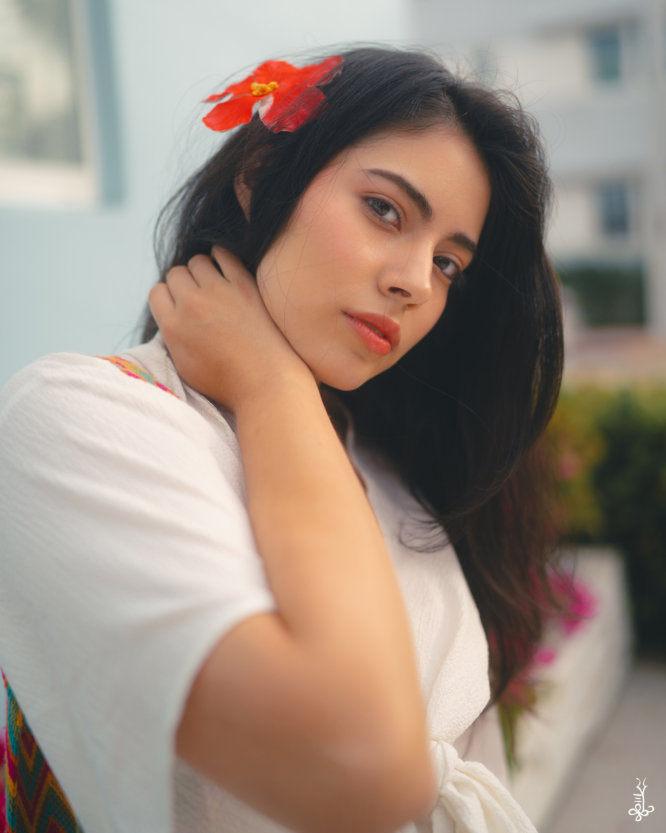 NATALIA. Ke’Ondris