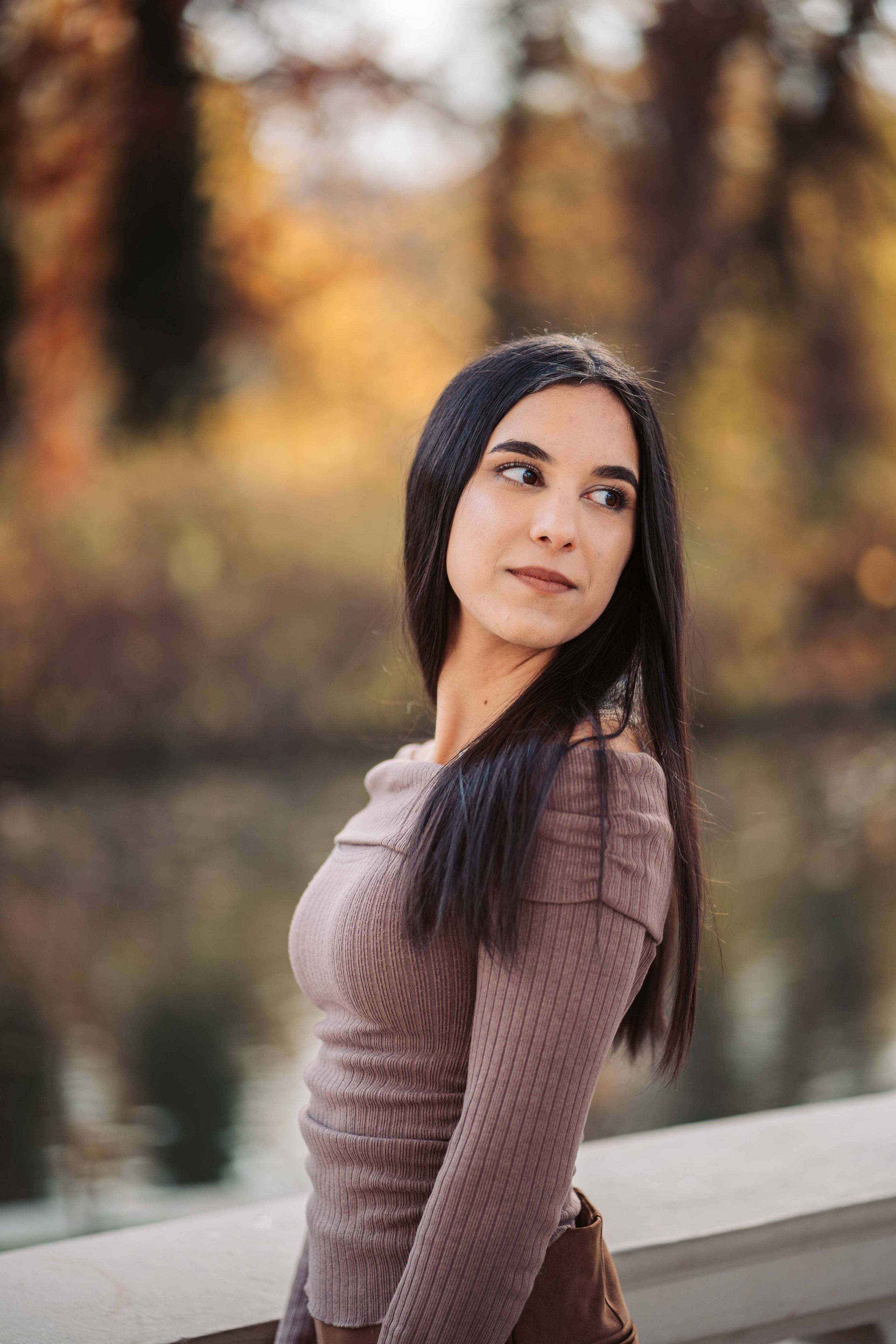 8A — George Barițiu. Contrast Studio