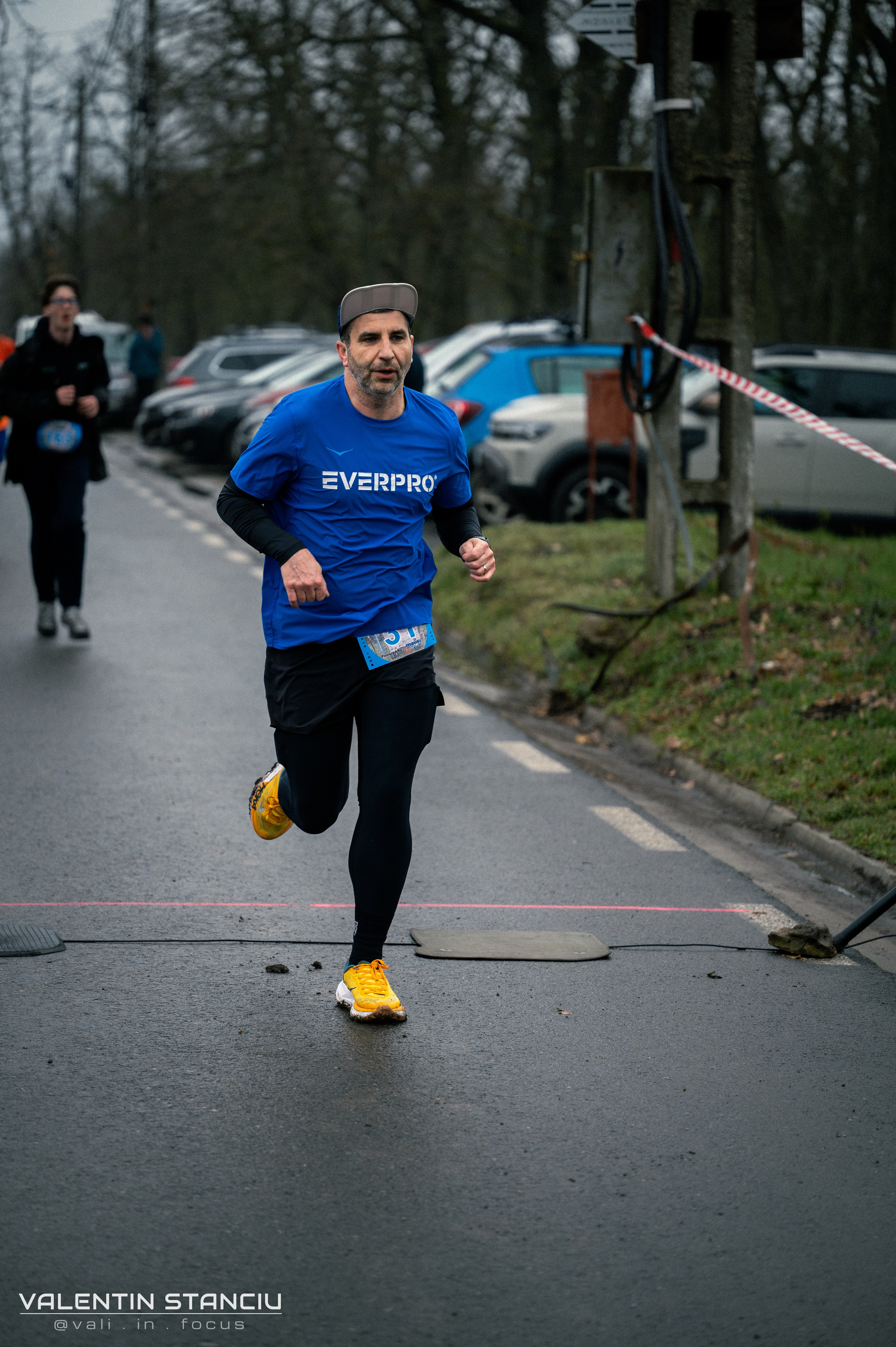 Garboavele Run & Ride — 2026. Fotograf de Sport, Portret, Produs, Corporate, Cultural și Evenimente în Galați | Valentin Stanciu