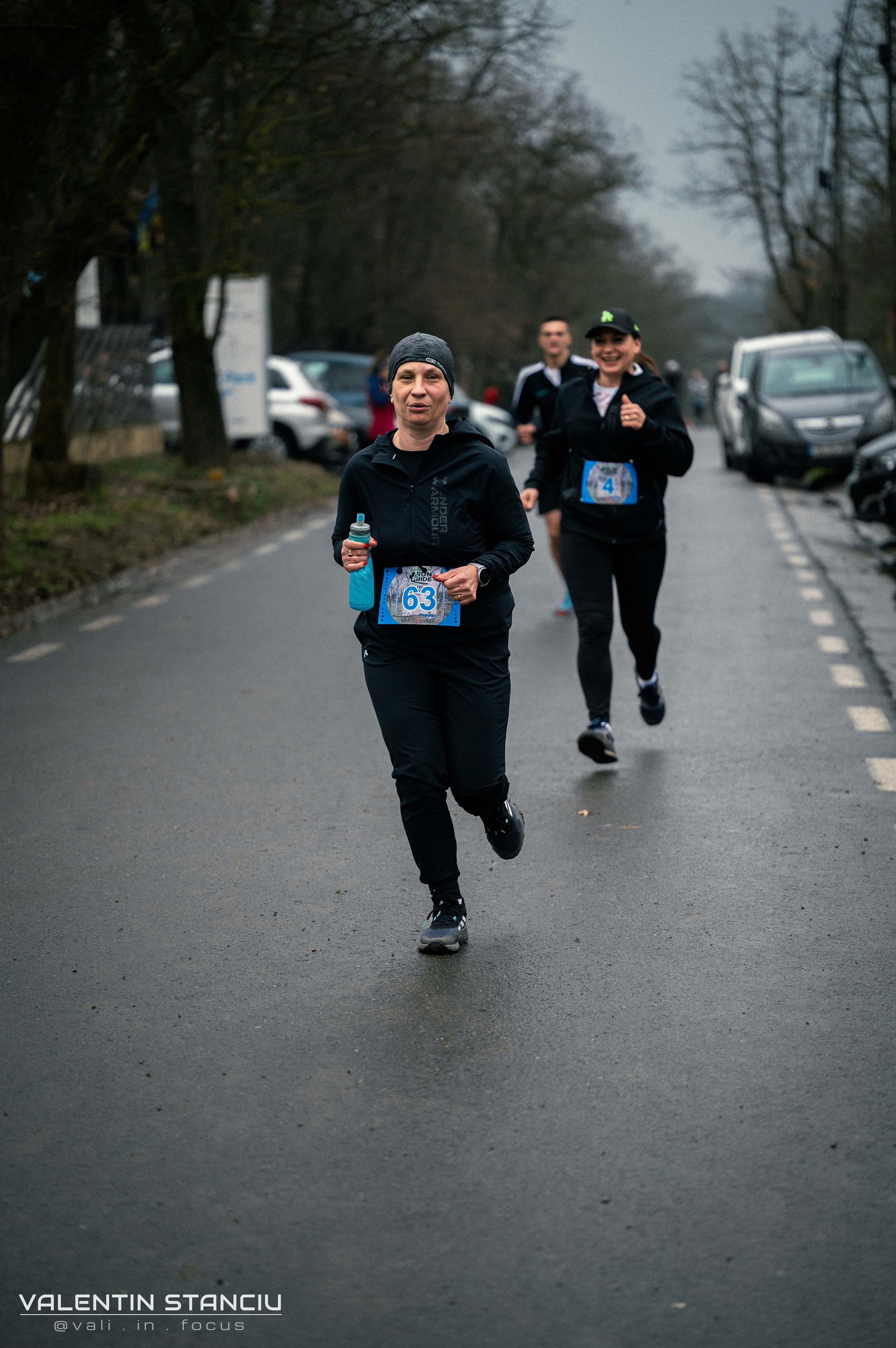 Garboavele Run & Ride — 2026. Fotograf de Sport, Portret, Produs, Corporate, Cultural și Evenimente în Galați | Valentin Stanciu